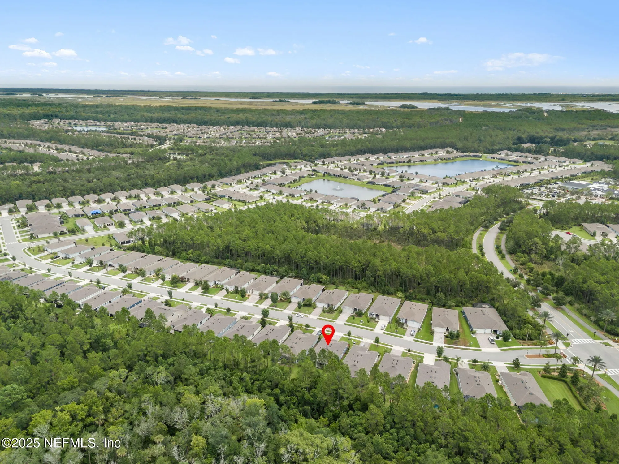 Property Slideshow image 97 of 108 | 83 woodgate dr, Ponte Vedra, FL, 32081