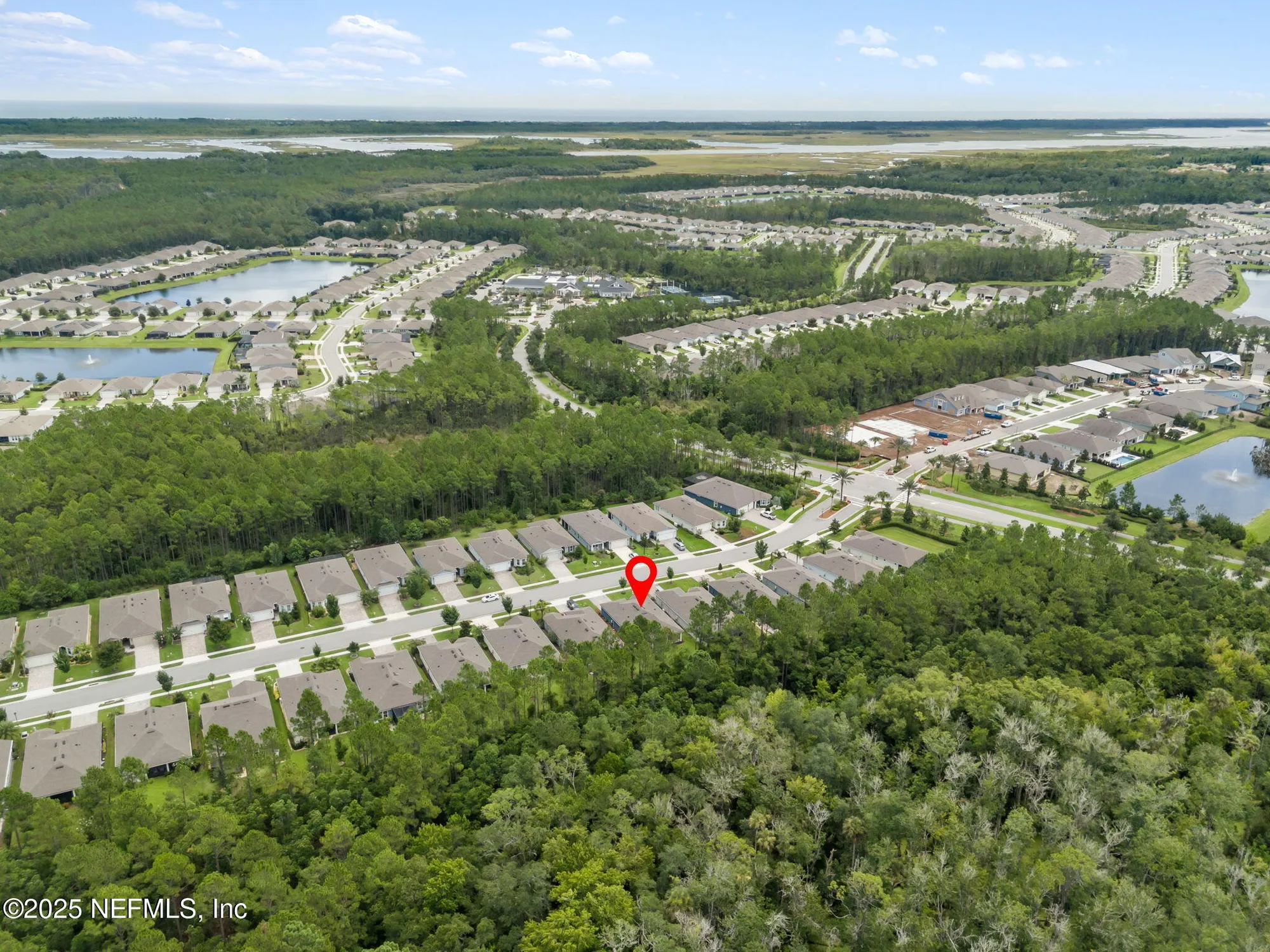 Property Slideshow image 99 of 108 | 83 woodgate dr, Ponte Vedra, FL, 32081