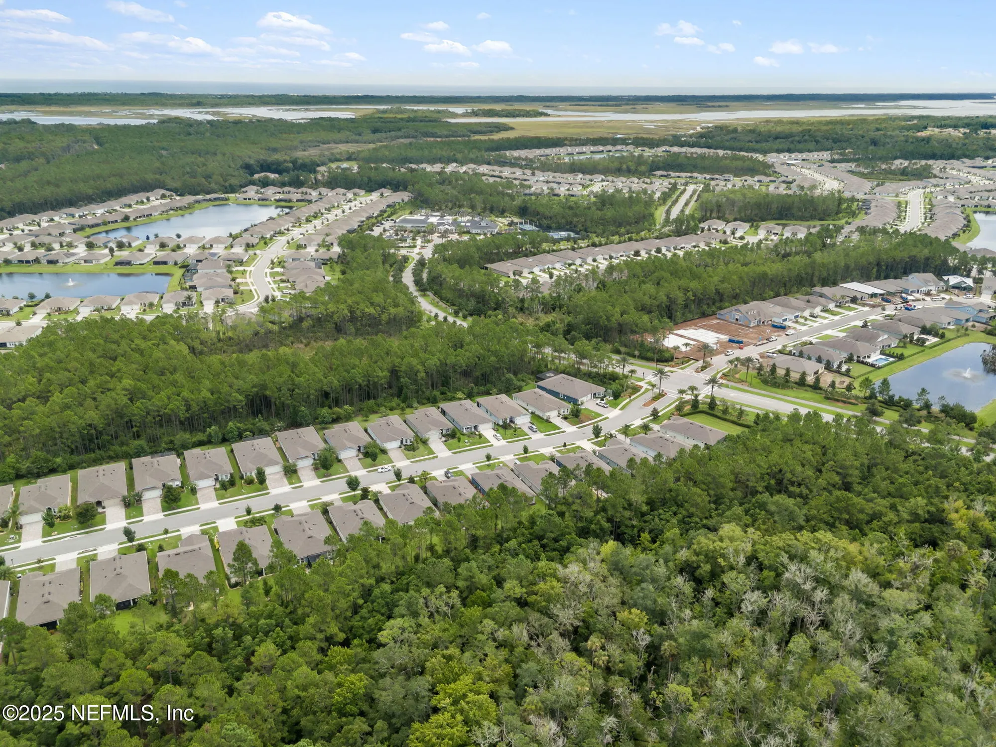 Property Slideshow image 100 of 108 | 83 woodgate dr, Ponte Vedra, FL, 32081