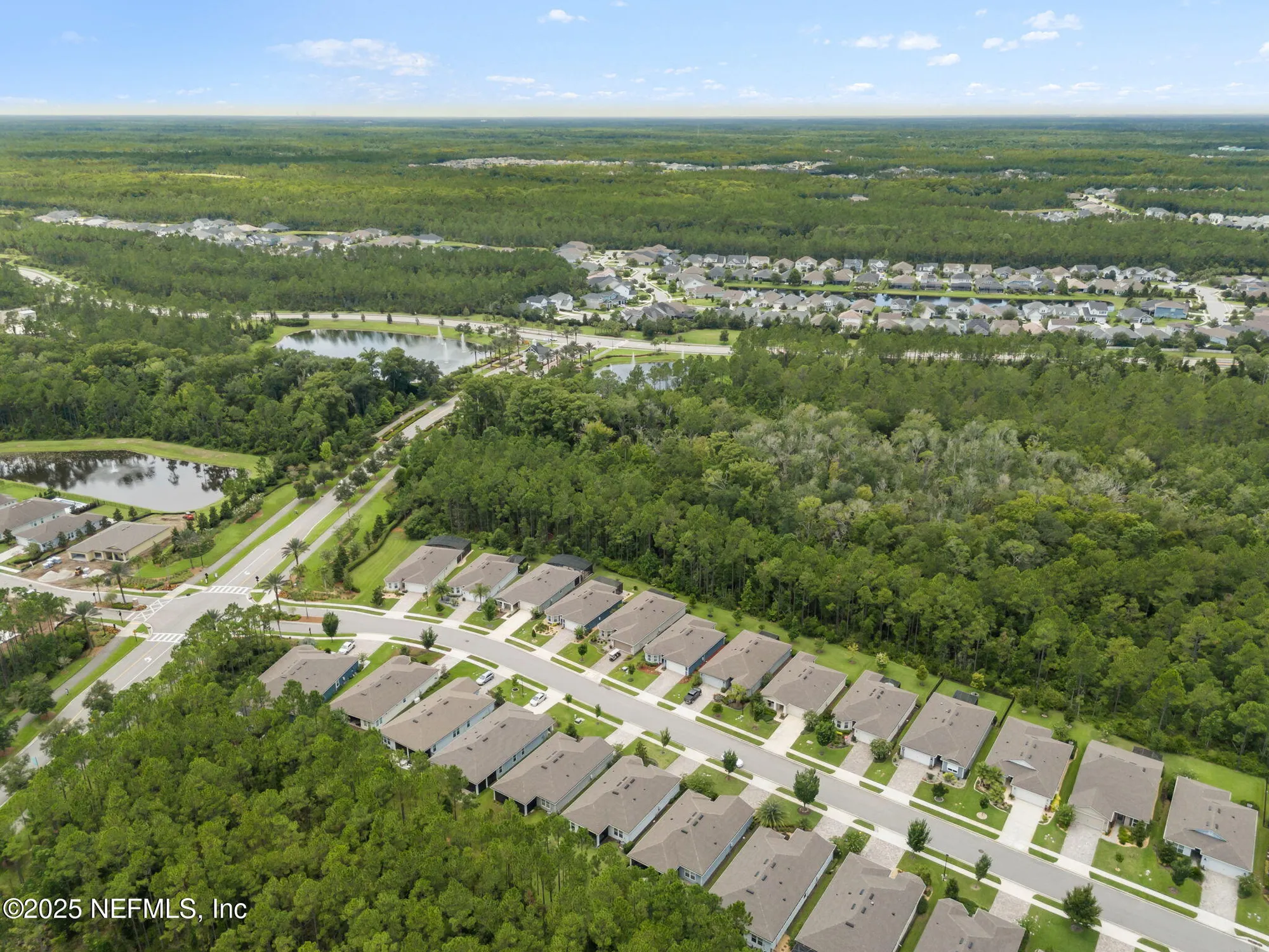 Property Slideshow image 102 of 108 | 83 woodgate dr, Ponte Vedra, FL, 32081