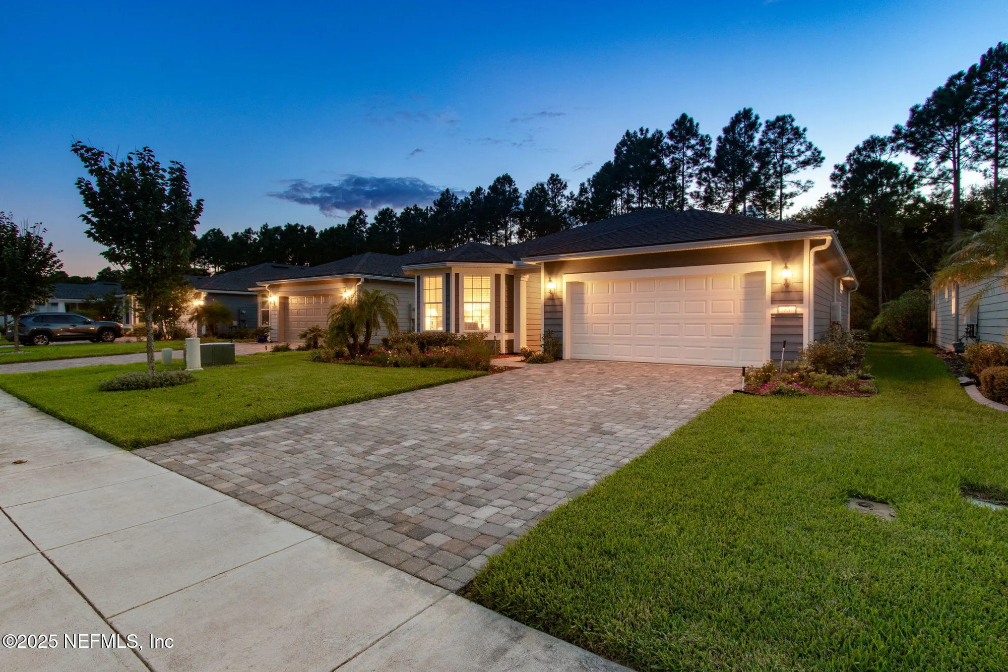 Property Slideshow image 4 of 108 | 83 woodgate dr, Ponte Vedra, FL, 32081