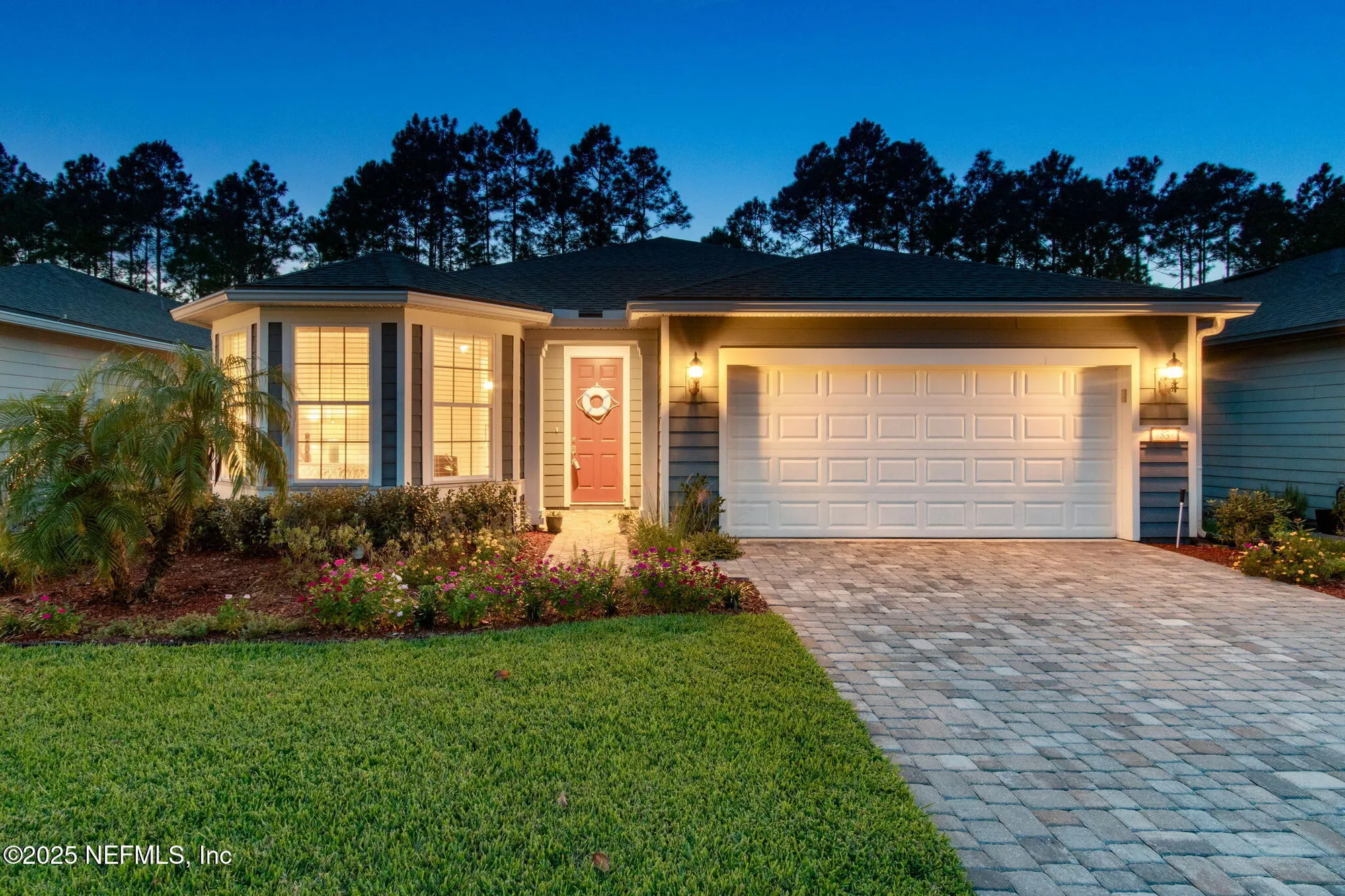 Property Slideshow image 3 of 108 | 83 woodgate dr, Ponte Vedra, FL, 32081