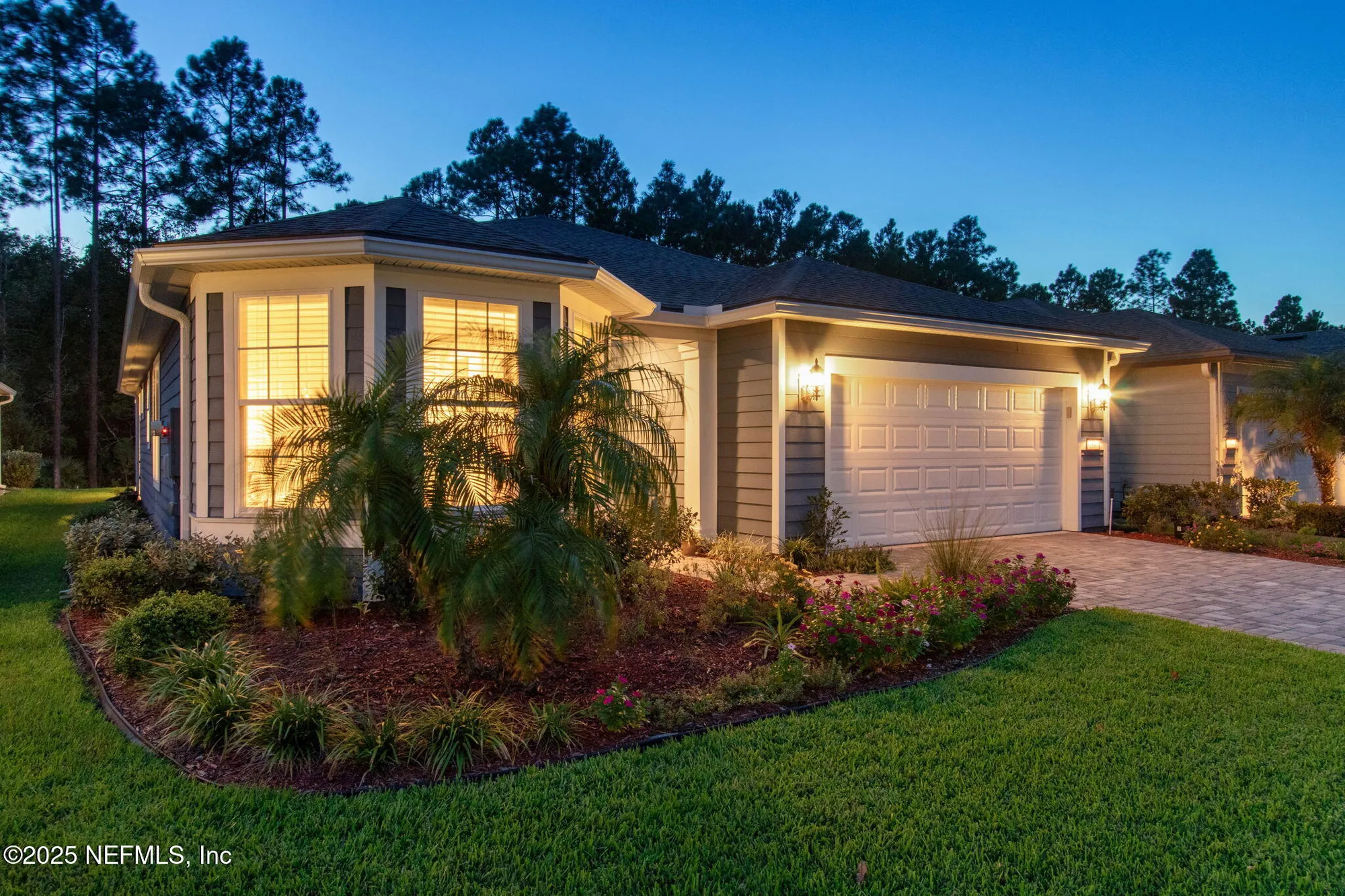 Property Slideshow image 5 of 108 | 83 woodgate dr, Ponte Vedra, FL, 32081