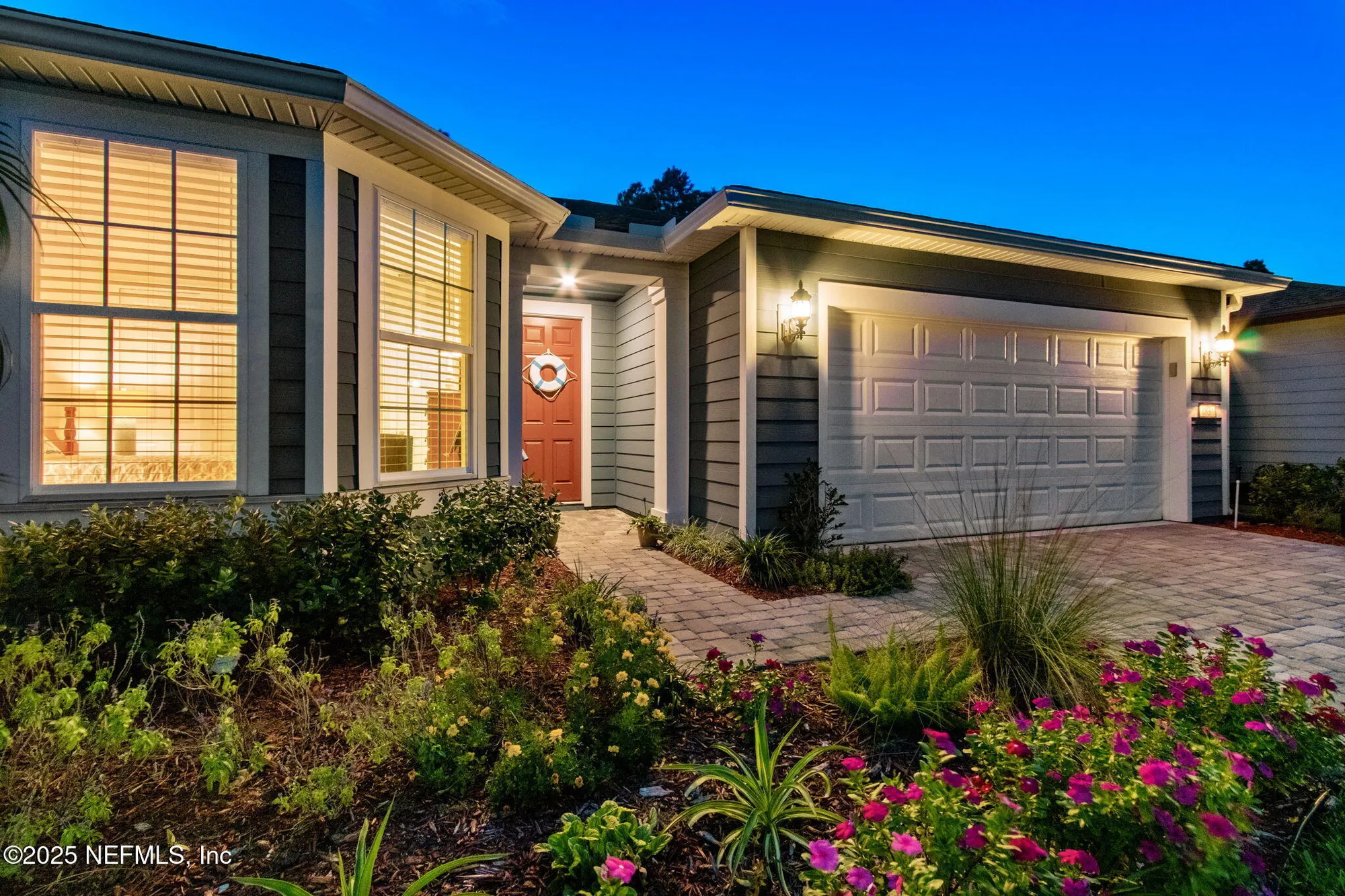 Property Slideshow image 7 of 108 | 83 woodgate dr, Ponte Vedra, FL, 32081