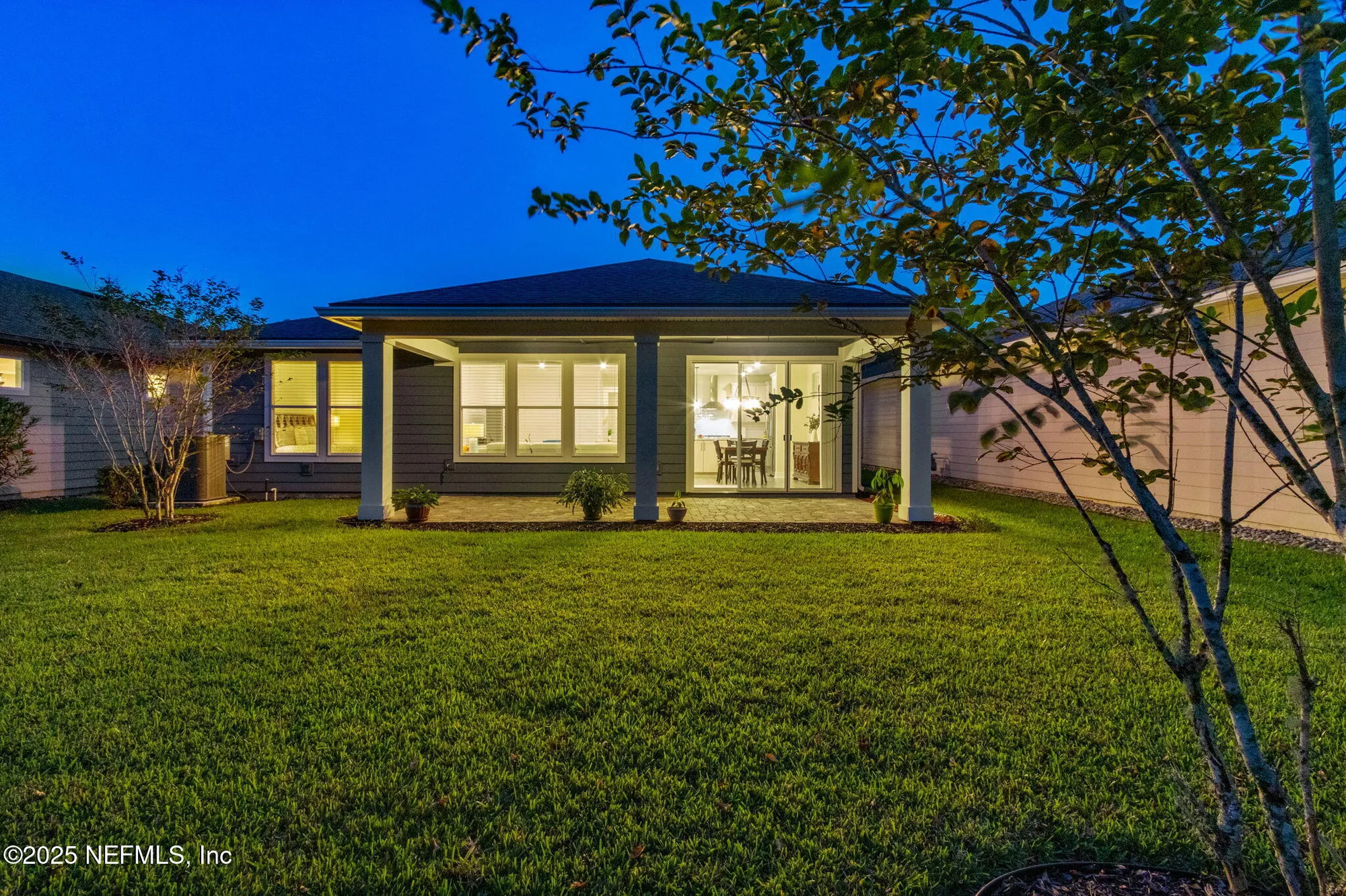 Property Slideshow image 6 of 108 | 83 woodgate dr, Ponte Vedra, FL, 32081