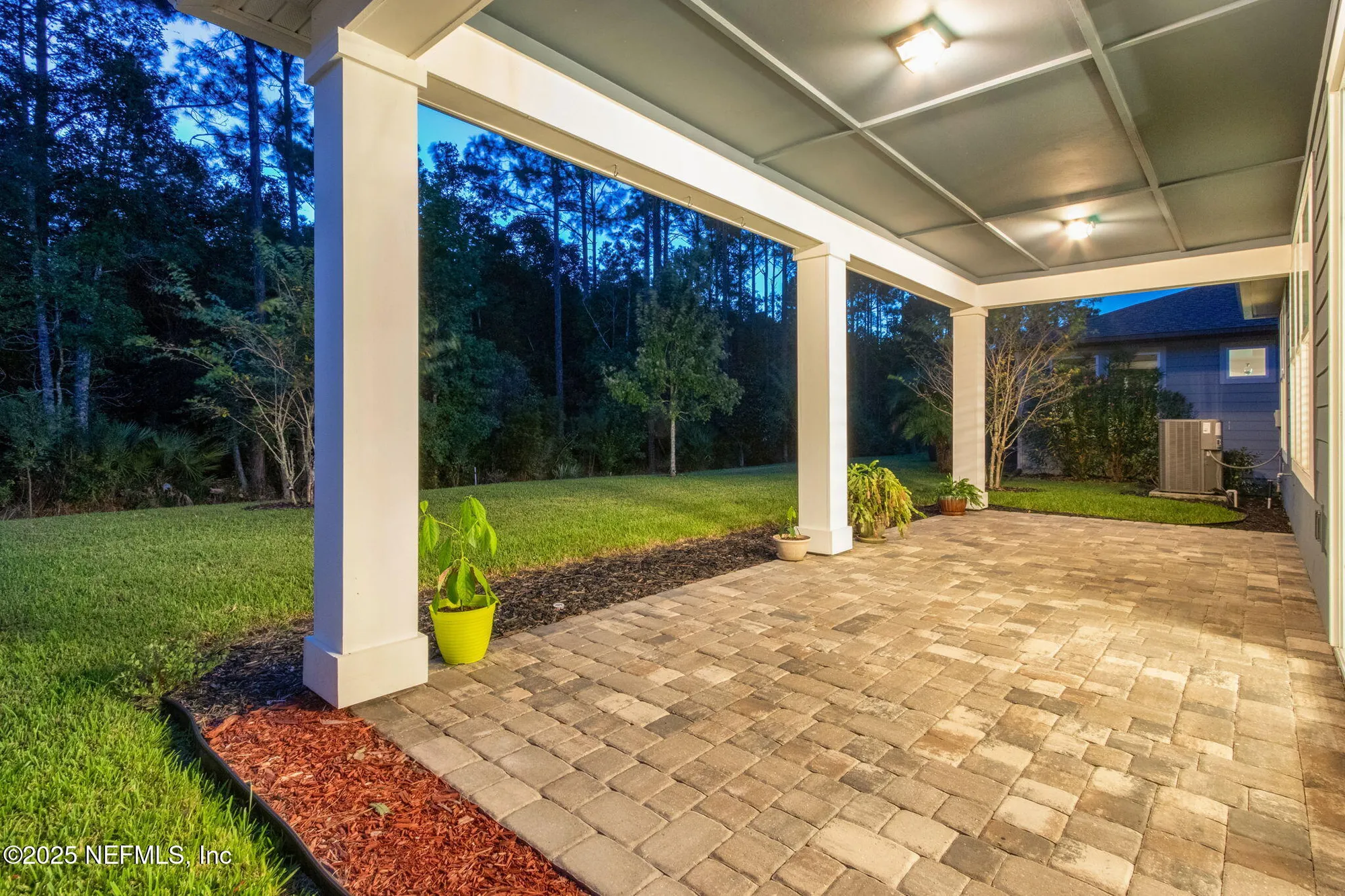 Property Slideshow image 10 of 108 | 83 woodgate dr, Ponte Vedra, FL, 32081