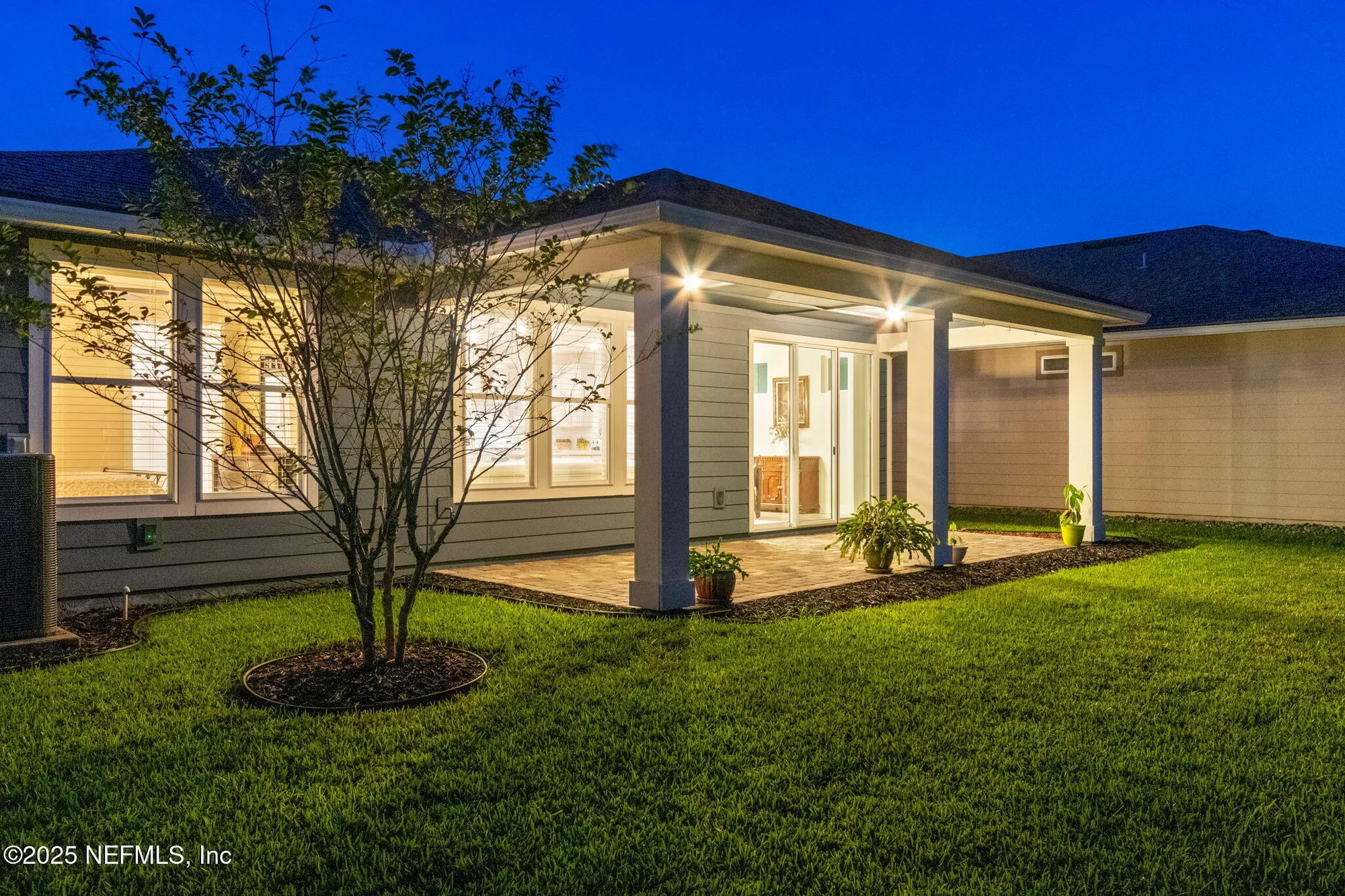 Property Slideshow image 9 of 108 | 83 woodgate dr, Ponte Vedra, FL, 32081