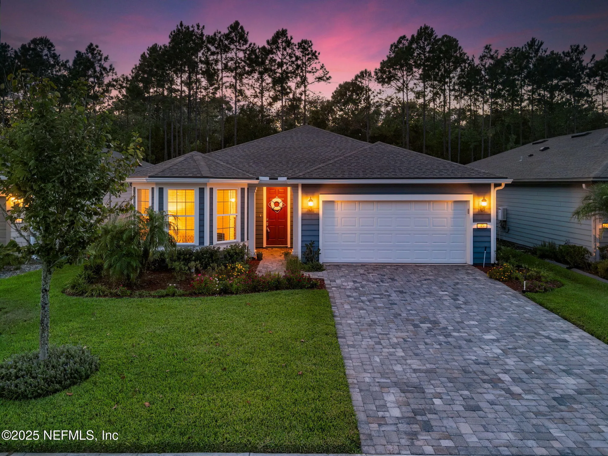 Property Slideshow image 1 of 108 | 83 woodgate dr, Ponte Vedra, FL, 32081