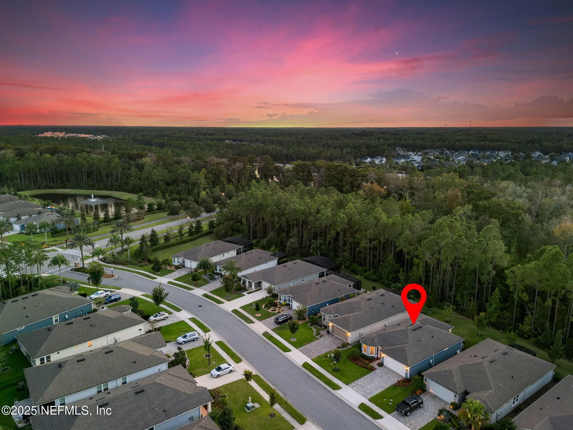 Property Slideshow image 11 of 108 | 83 woodgate dr, Ponte Vedra, FL, 32081