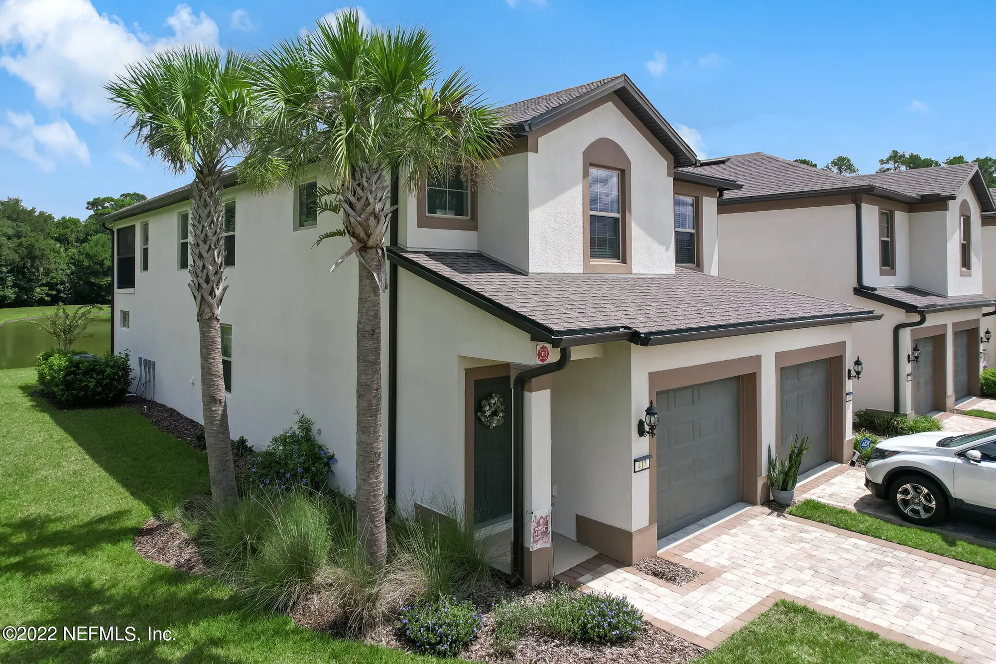 Property Slideshow image 49 of 49 | 417 orchard pass ave, Ponte Vedra, FL, 32081