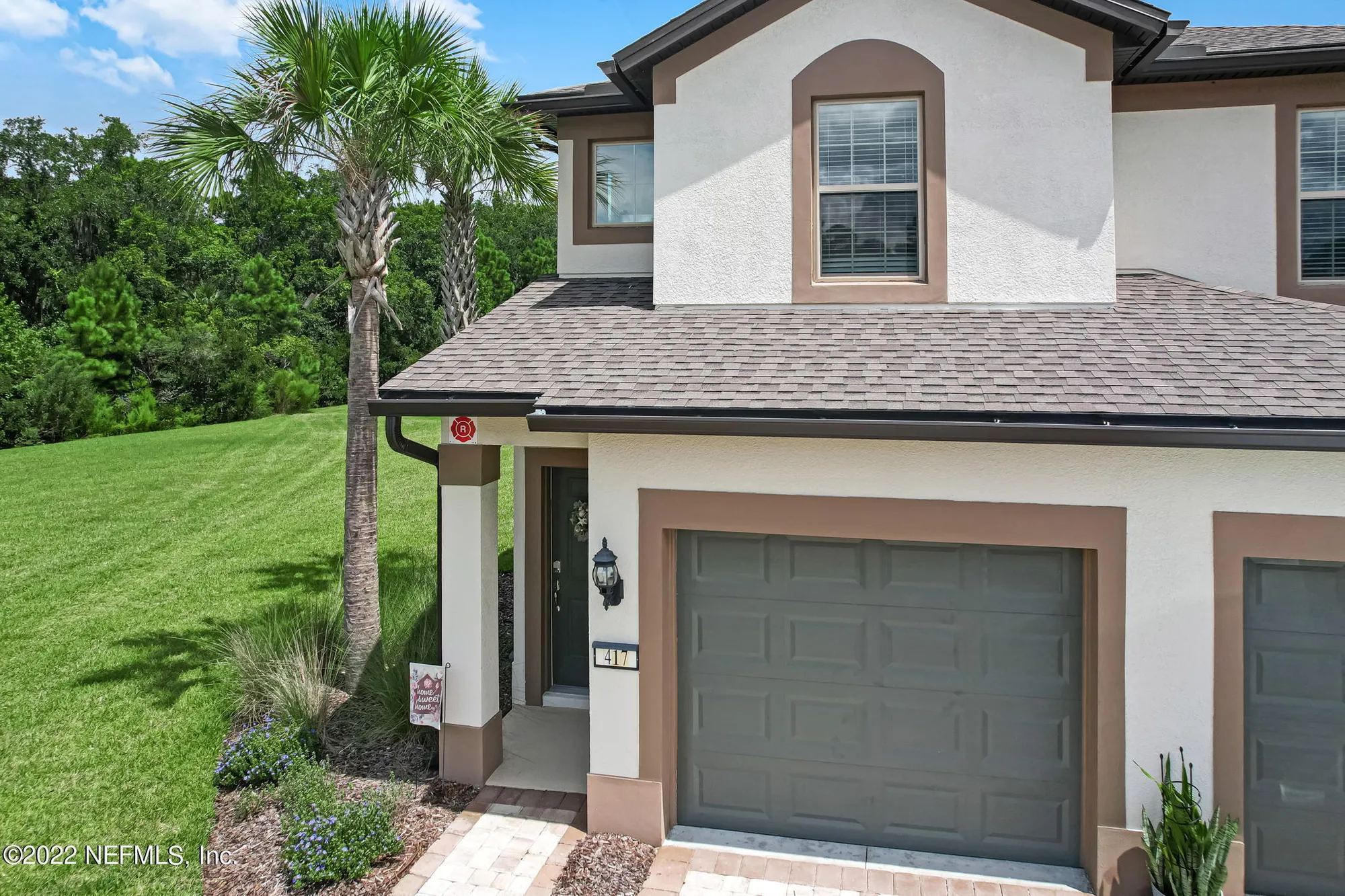 Property Slideshow image 3 of 49 | 417 orchard pass ave, Ponte Vedra, FL, 32081