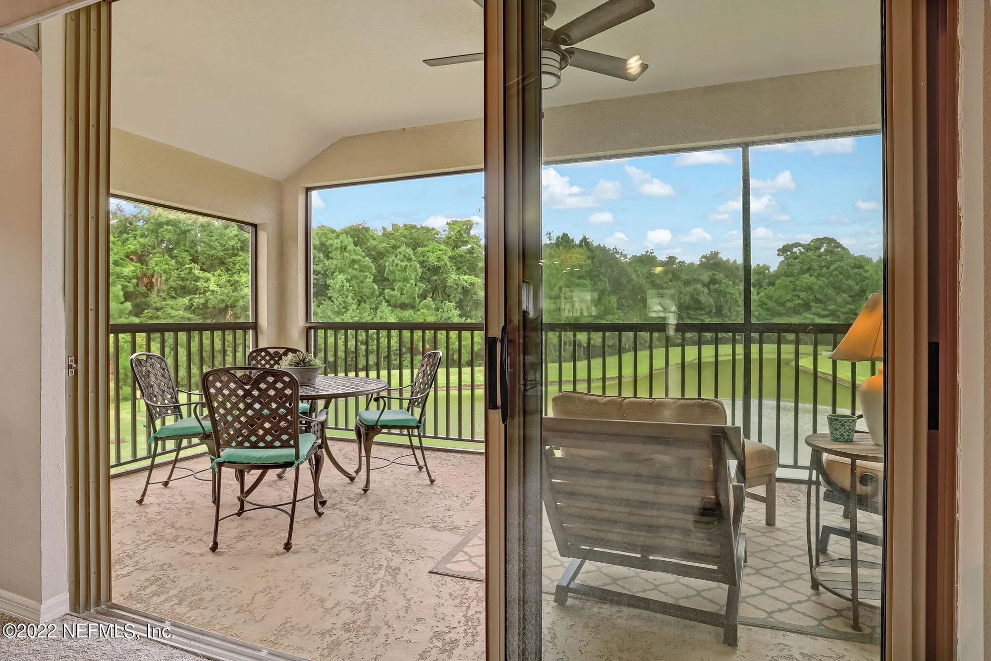 Property Slideshow image 7 of 49 | 417 orchard pass ave, Ponte Vedra, FL, 32081