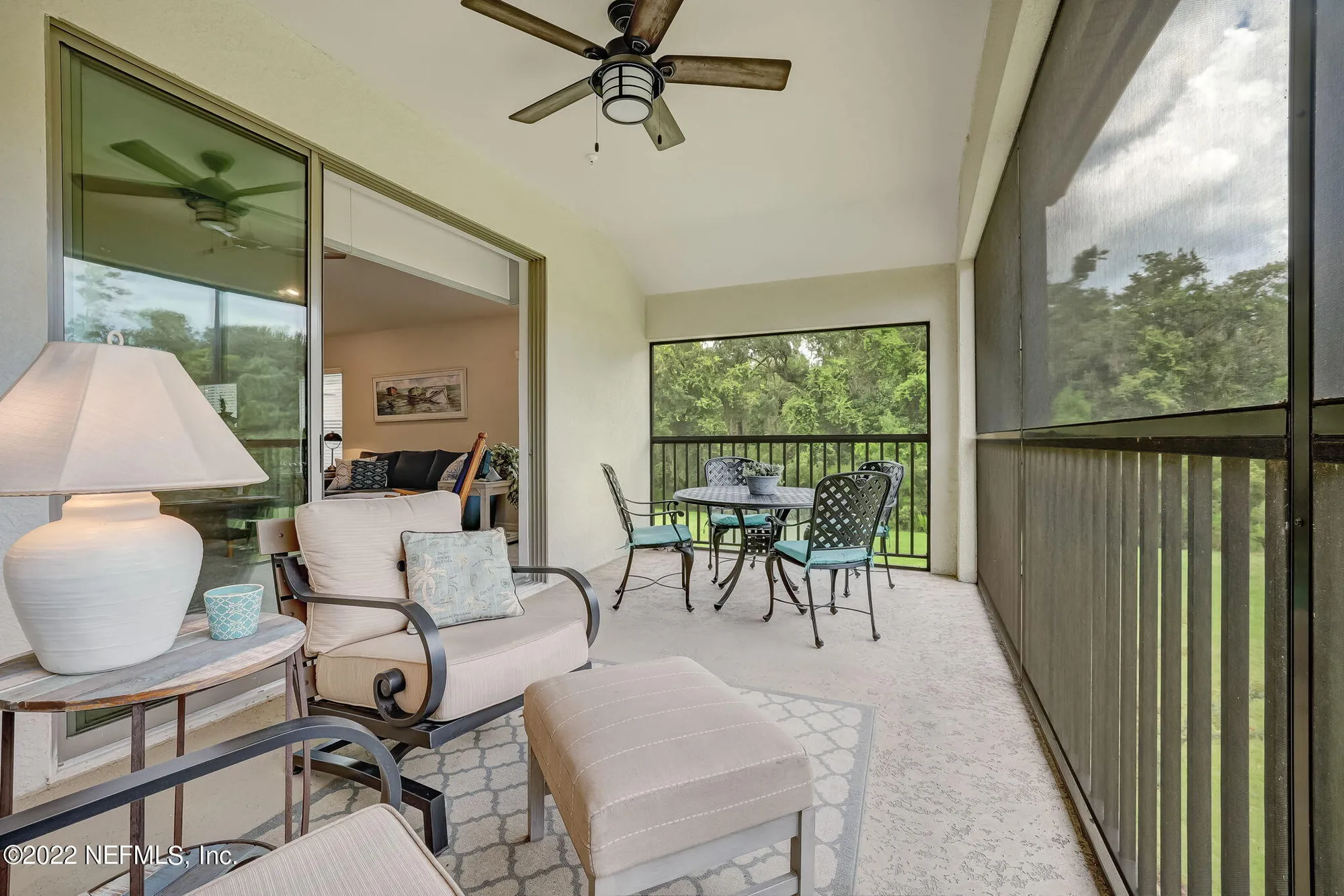 Property Slideshow image 9 of 49 | 417 orchard pass ave, Ponte Vedra, FL, 32081