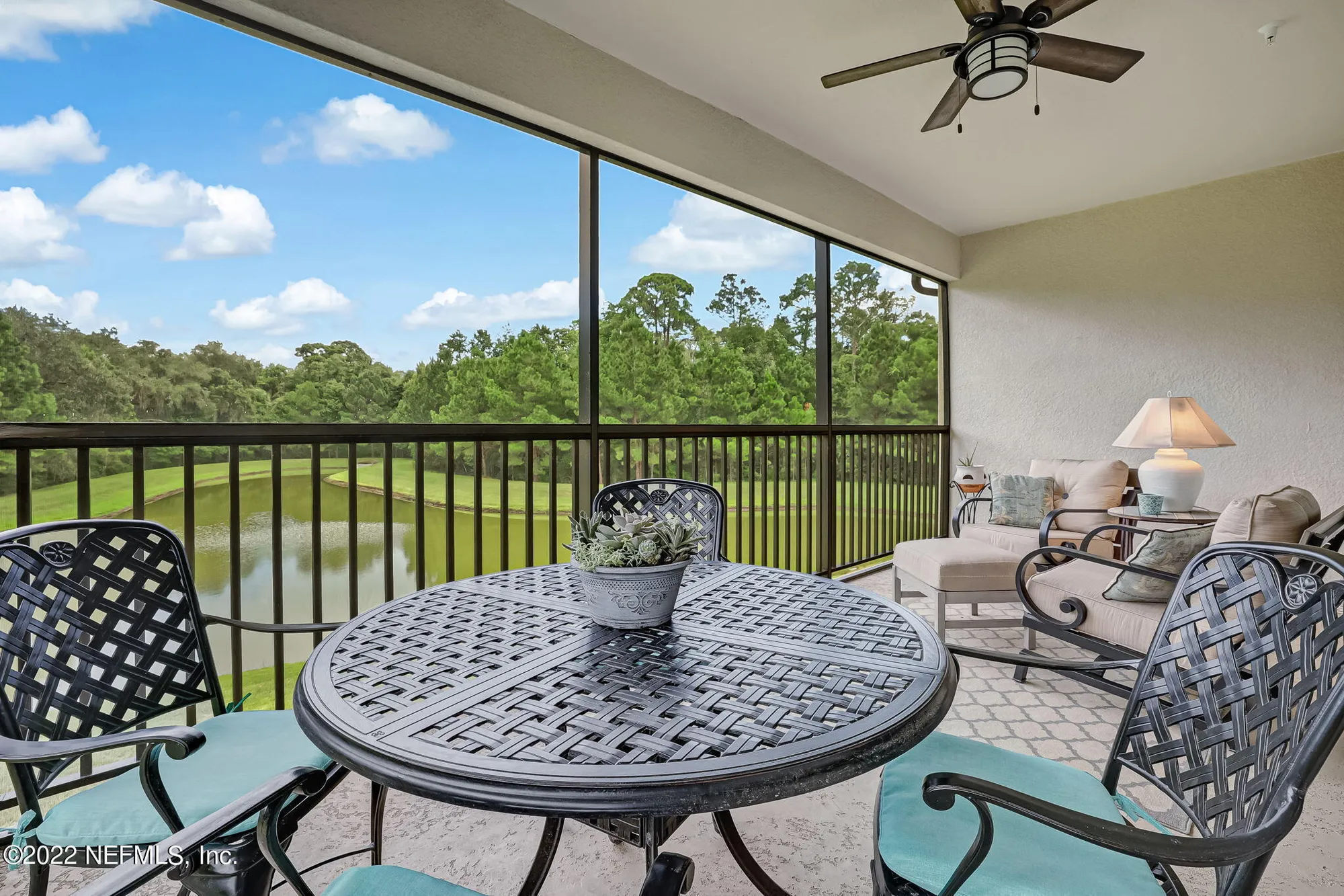 Property Slideshow image 8 of 49 | 417 orchard pass ave, Ponte Vedra, FL, 32081