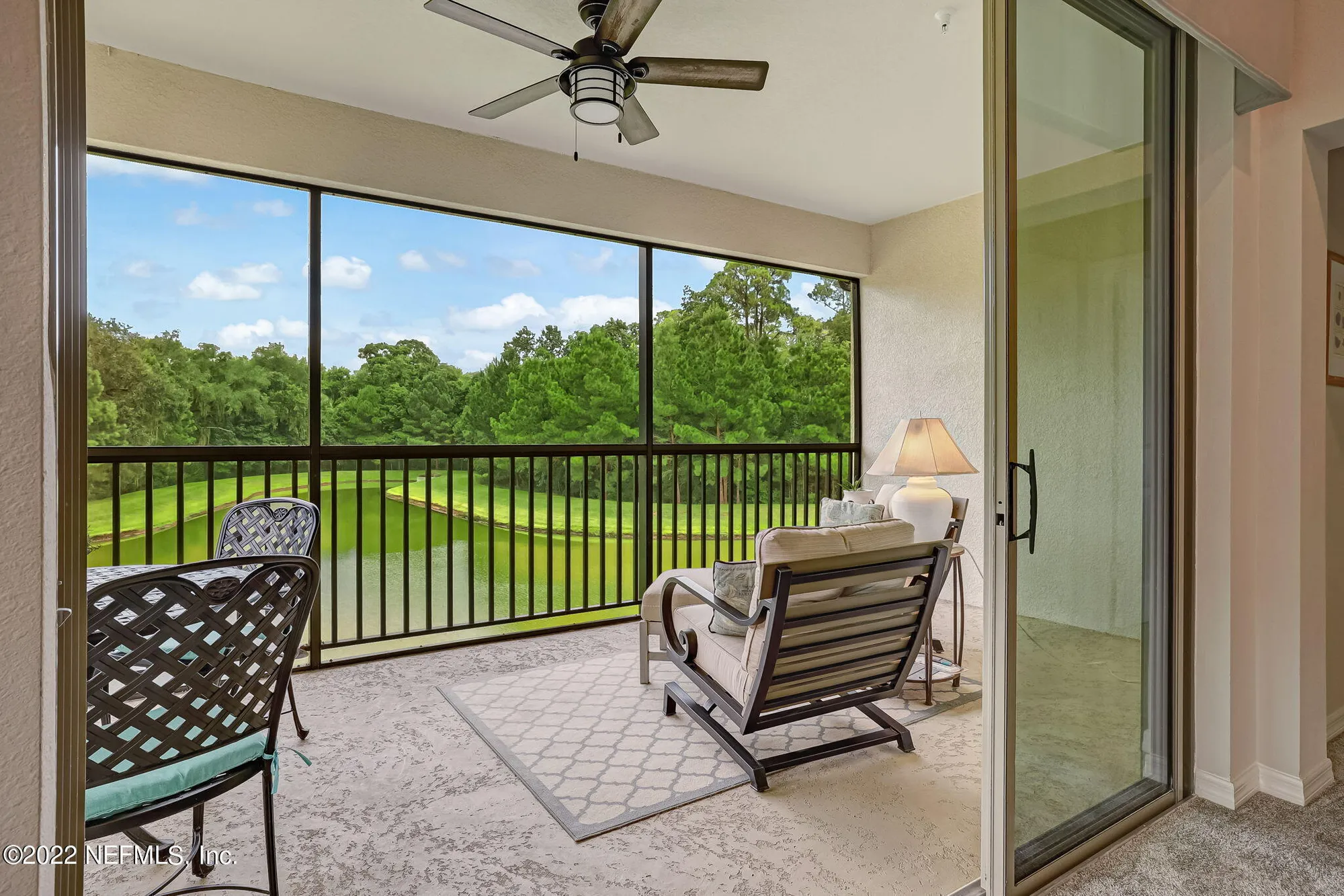 Property Slideshow image 10 of 49 | 417 orchard pass ave, Ponte Vedra, FL, 32081