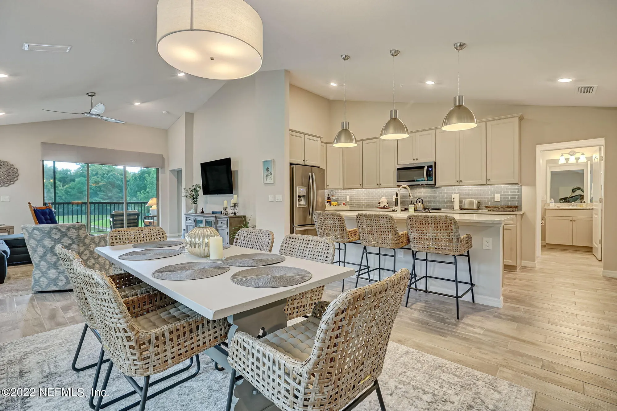 Property Slideshow image 12 of 49 | 417 orchard pass ave, Ponte Vedra, FL, 32081