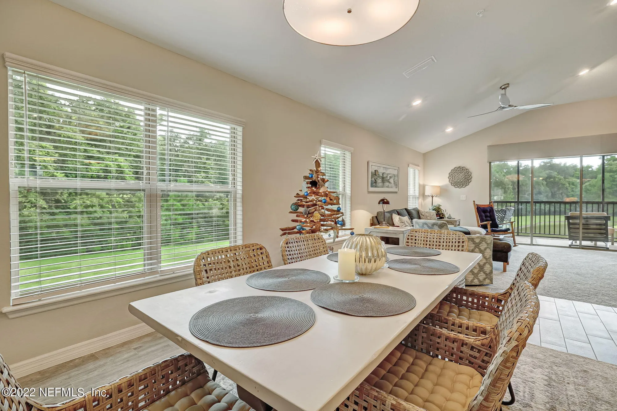 Property Slideshow image 11 of 49 | 417 orchard pass ave, Ponte Vedra, FL, 32081