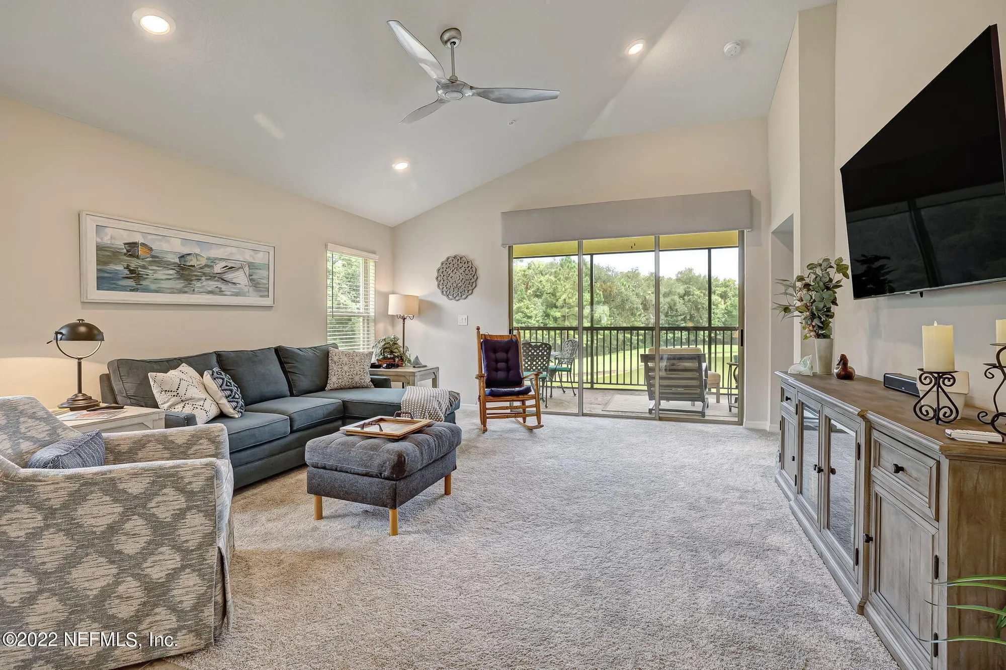 Property Slideshow image 13 of 49 | 417 orchard pass ave, Ponte Vedra, FL, 32081