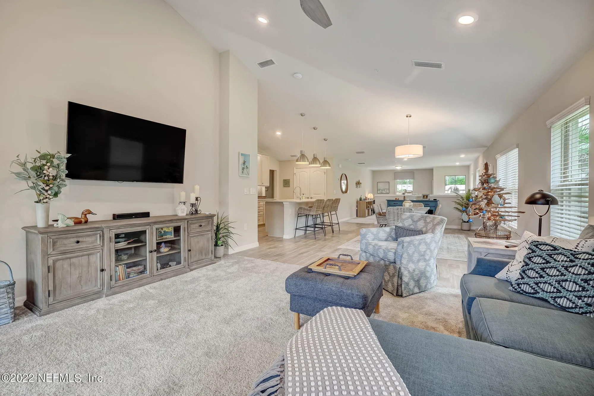 Property Slideshow image 15 of 49 | 417 orchard pass ave, Ponte Vedra, FL, 32081