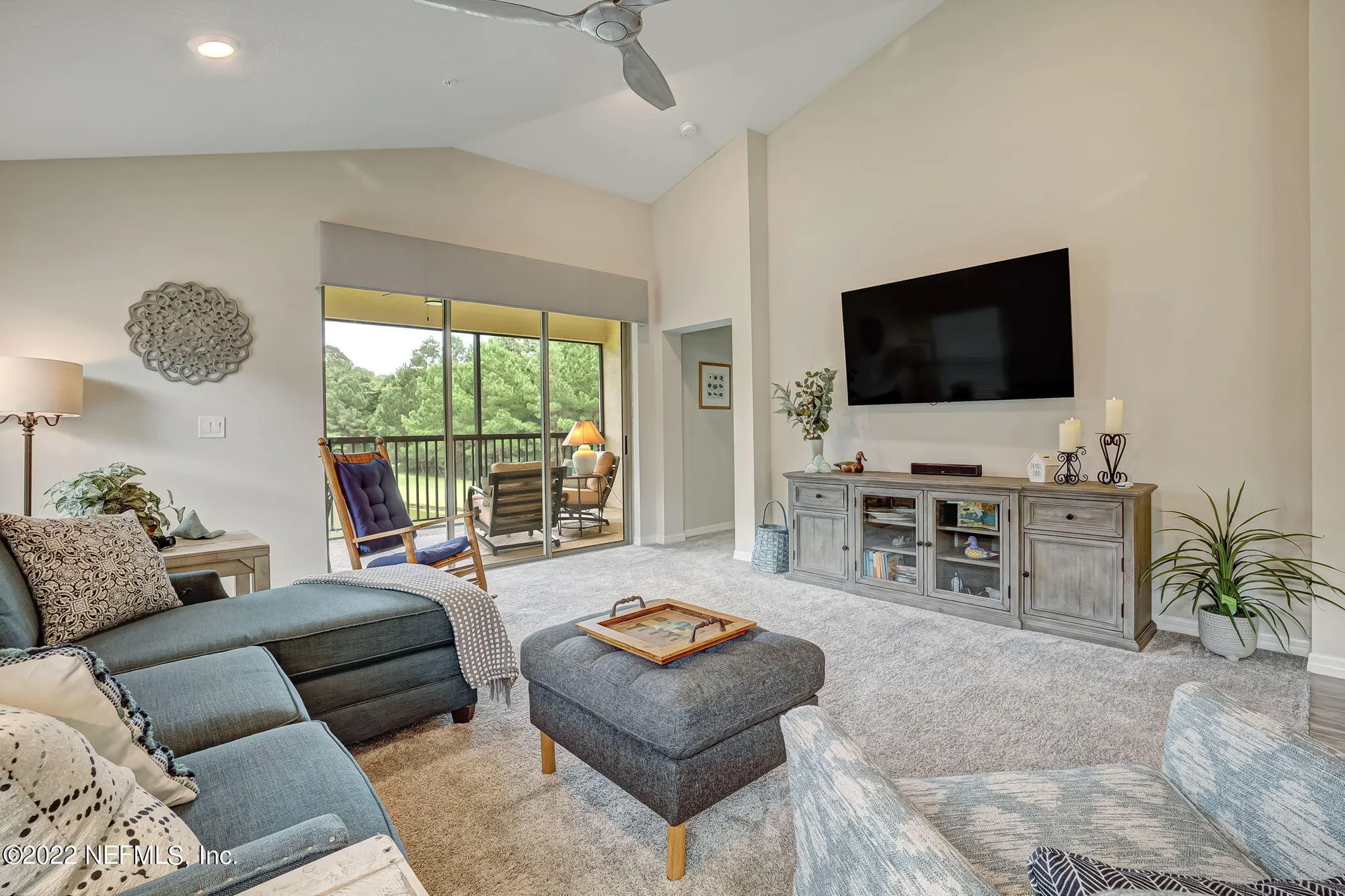 Property Slideshow image 14 of 49 | 417 orchard pass ave, Ponte Vedra, FL, 32081