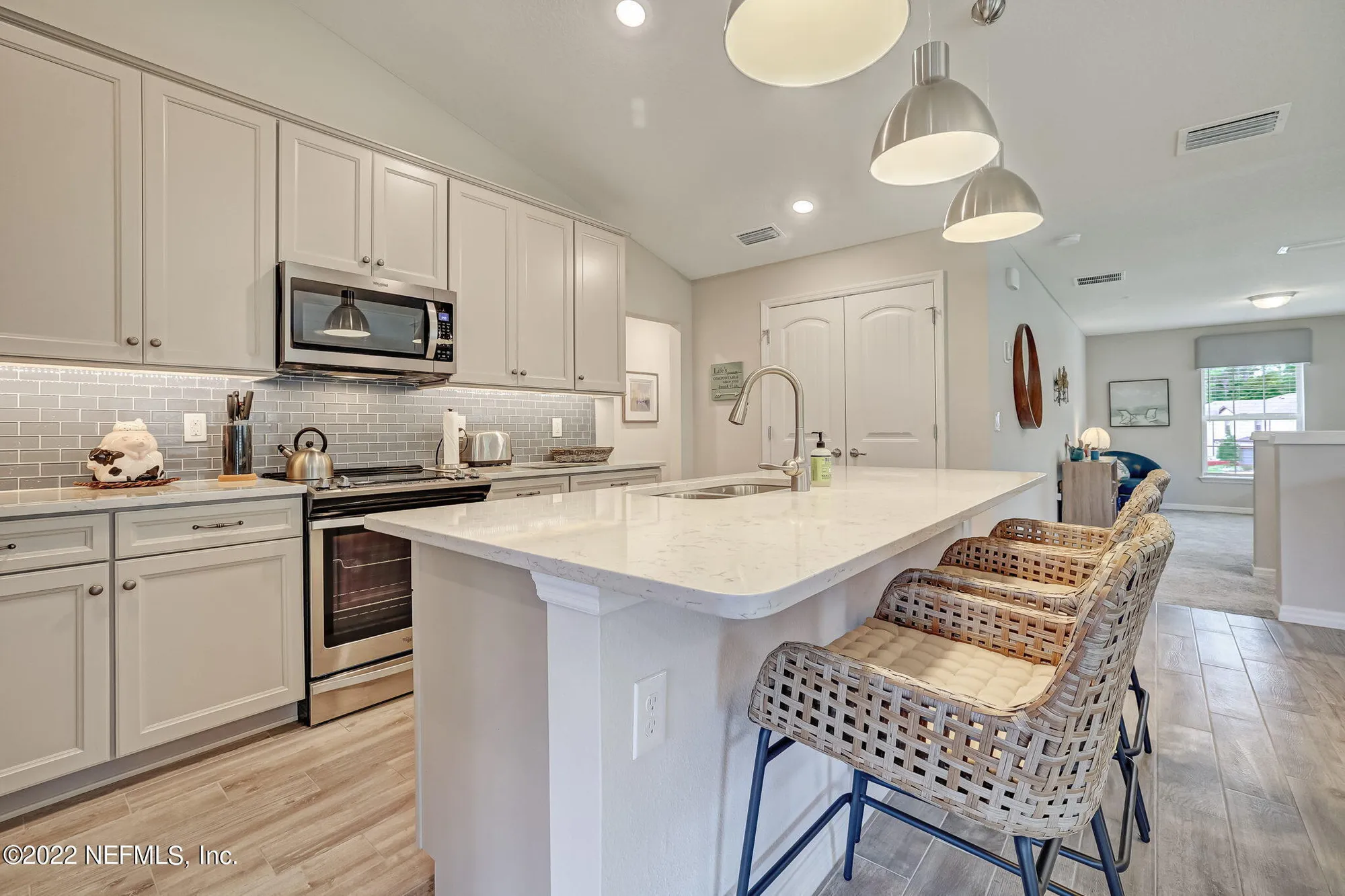 Property Slideshow image 16 of 49 | 417 orchard pass ave, Ponte Vedra, FL, 32081