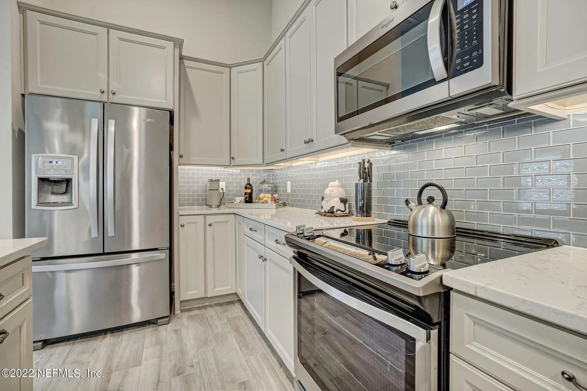 Property Slideshow image 17 of 49 | 417 orchard pass ave, Ponte Vedra, FL, 32081