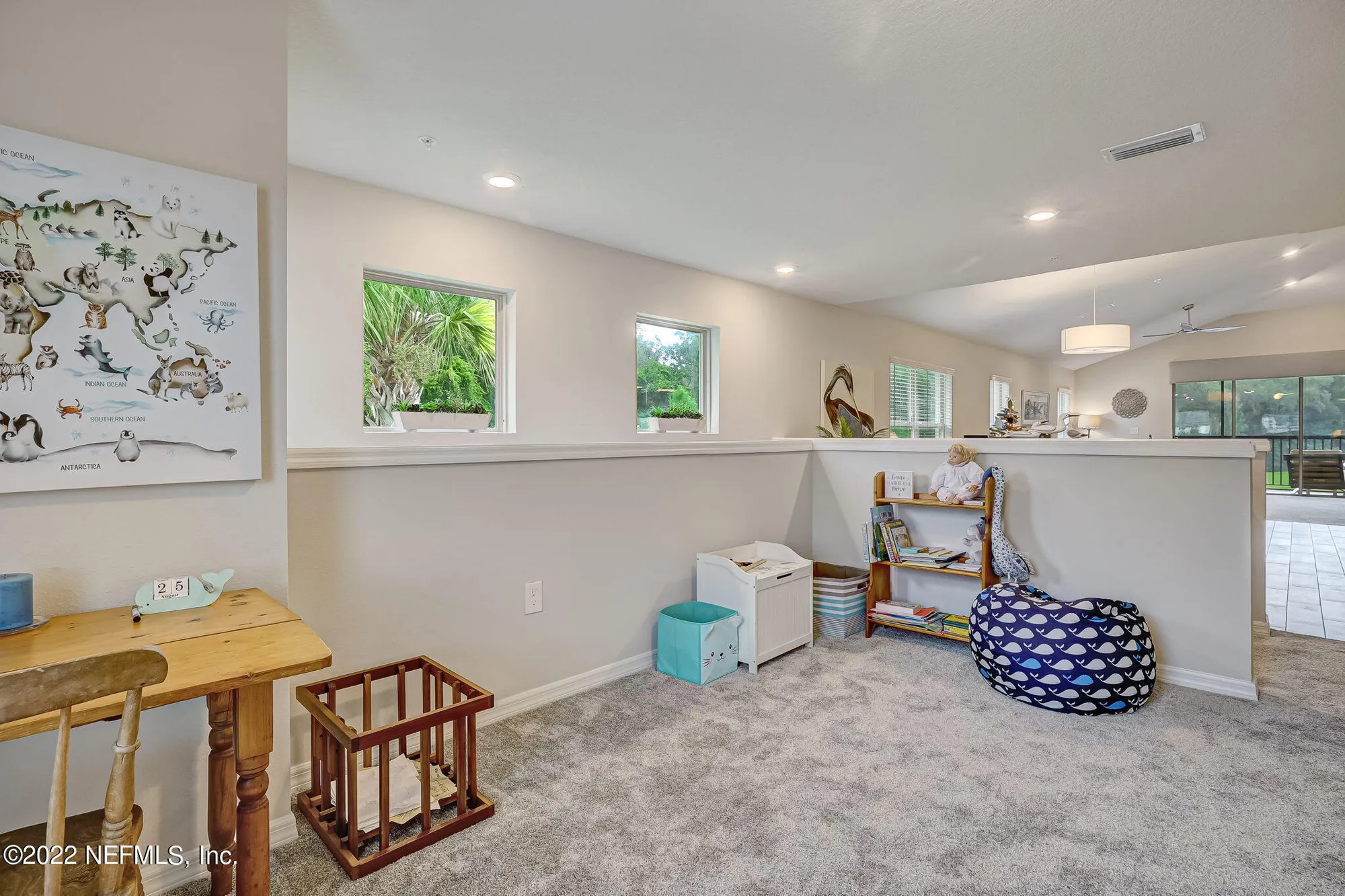 Property Slideshow image 19 of 49 | 417 orchard pass ave, Ponte Vedra, FL, 32081