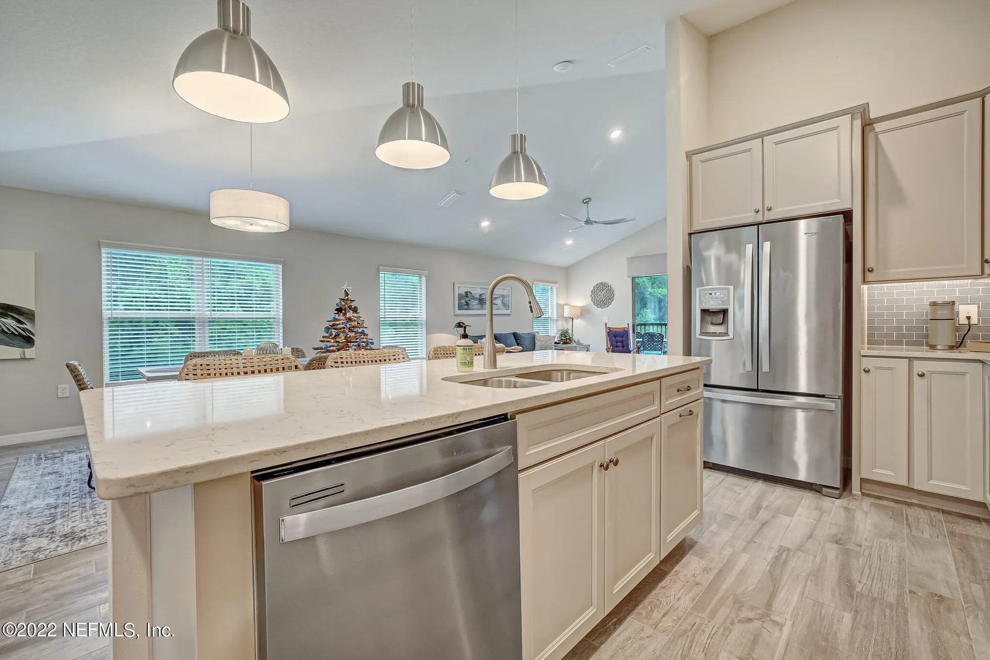 Property Slideshow image 18 of 49 | 417 orchard pass ave, Ponte Vedra, FL, 32081