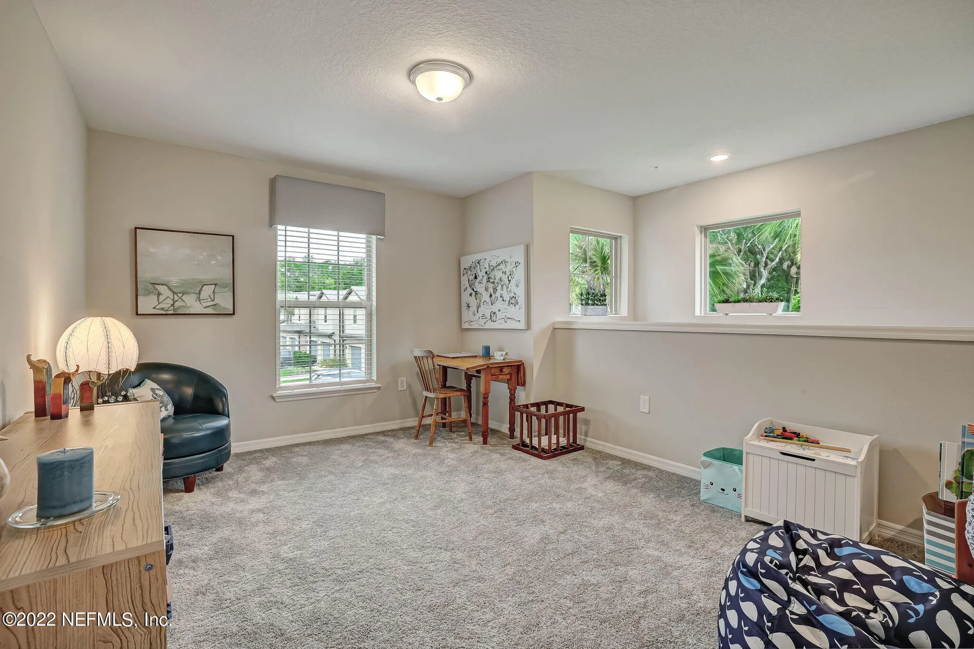 Property Slideshow image 20 of 49 | 417 orchard pass ave, Ponte Vedra, FL, 32081