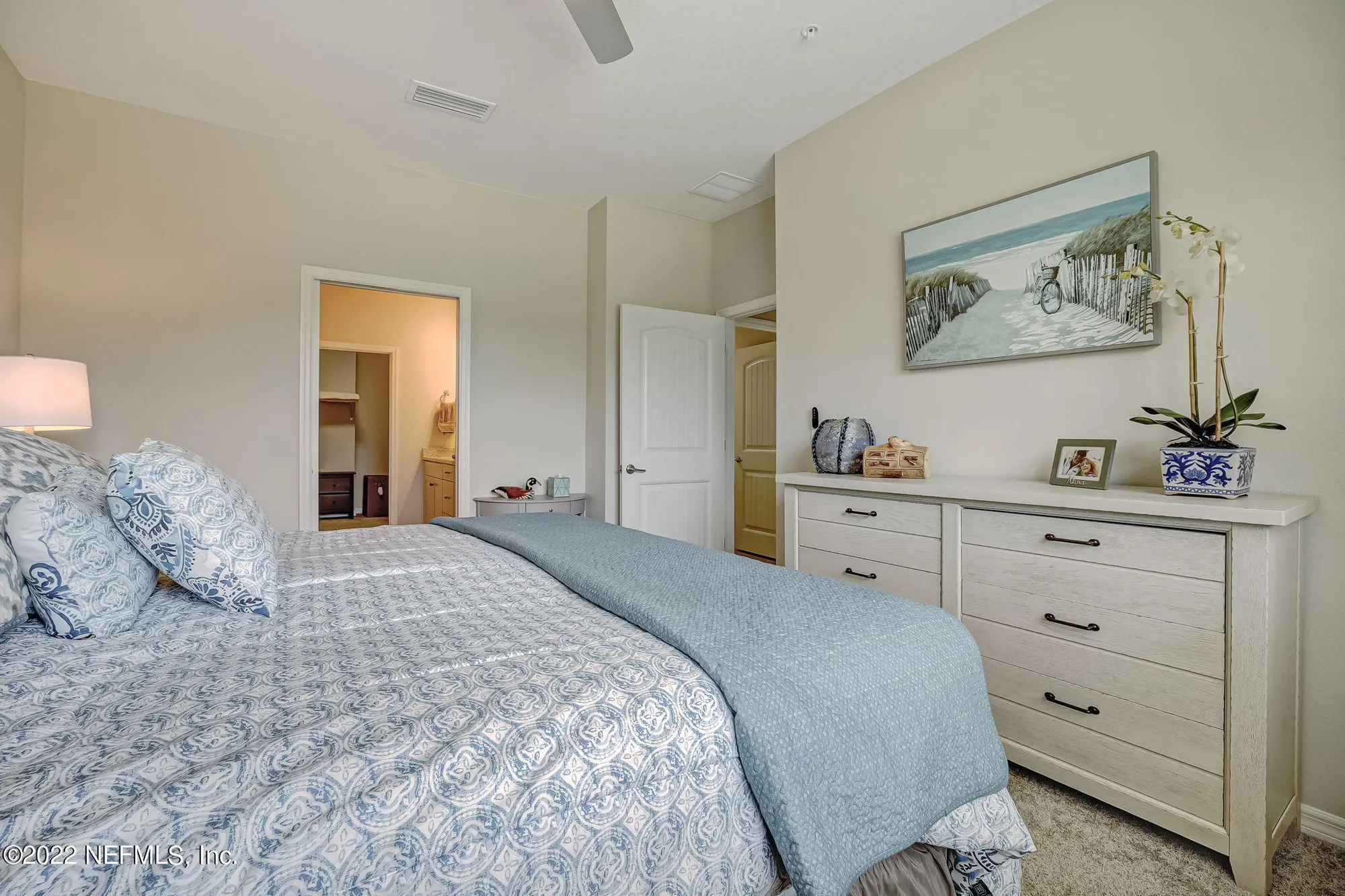 Property Slideshow image 21 of 49 | 417 orchard pass ave, Ponte Vedra, FL, 32081
