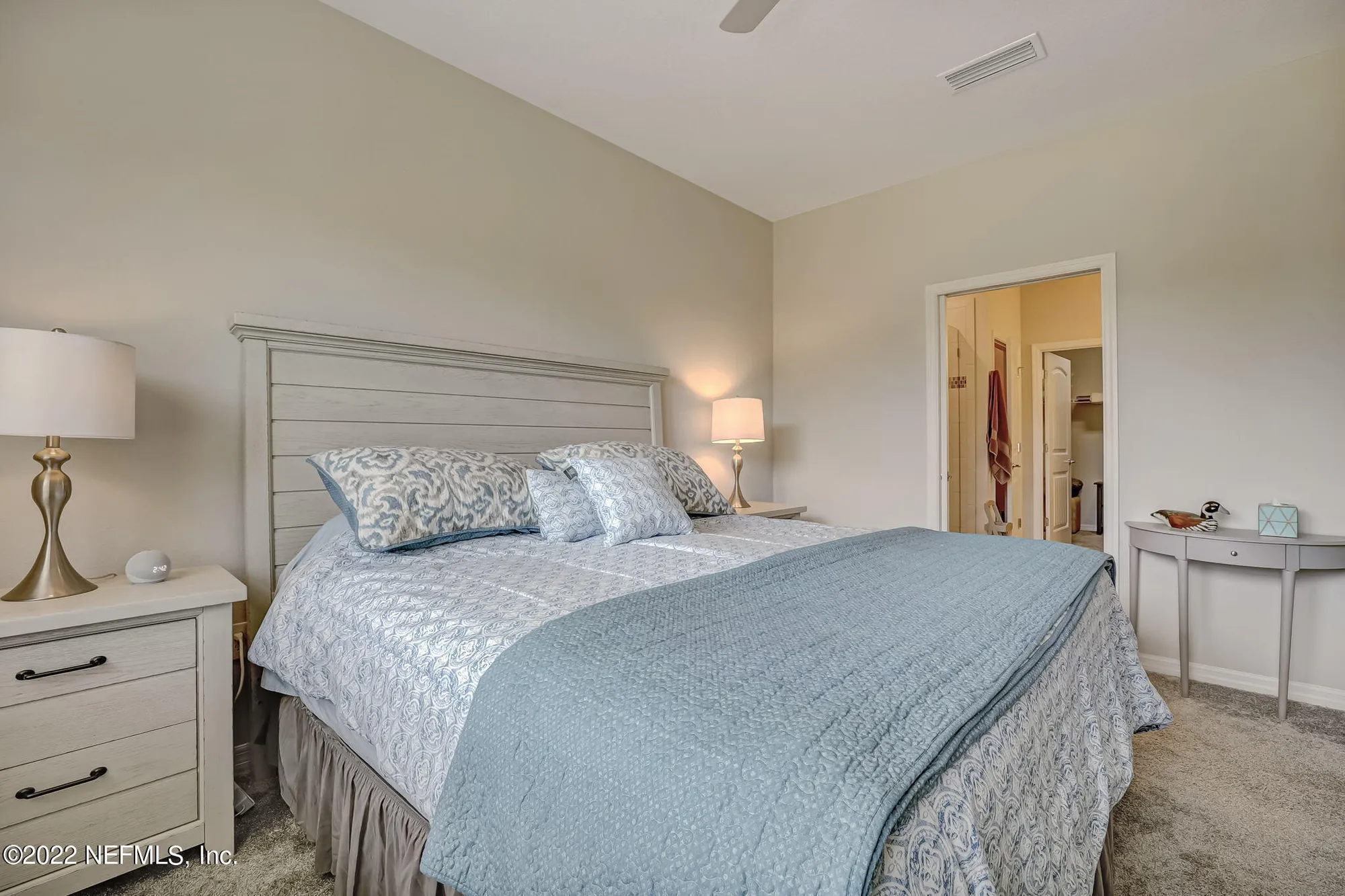 Property Slideshow image 22 of 49 | 417 orchard pass ave, Ponte Vedra, FL, 32081