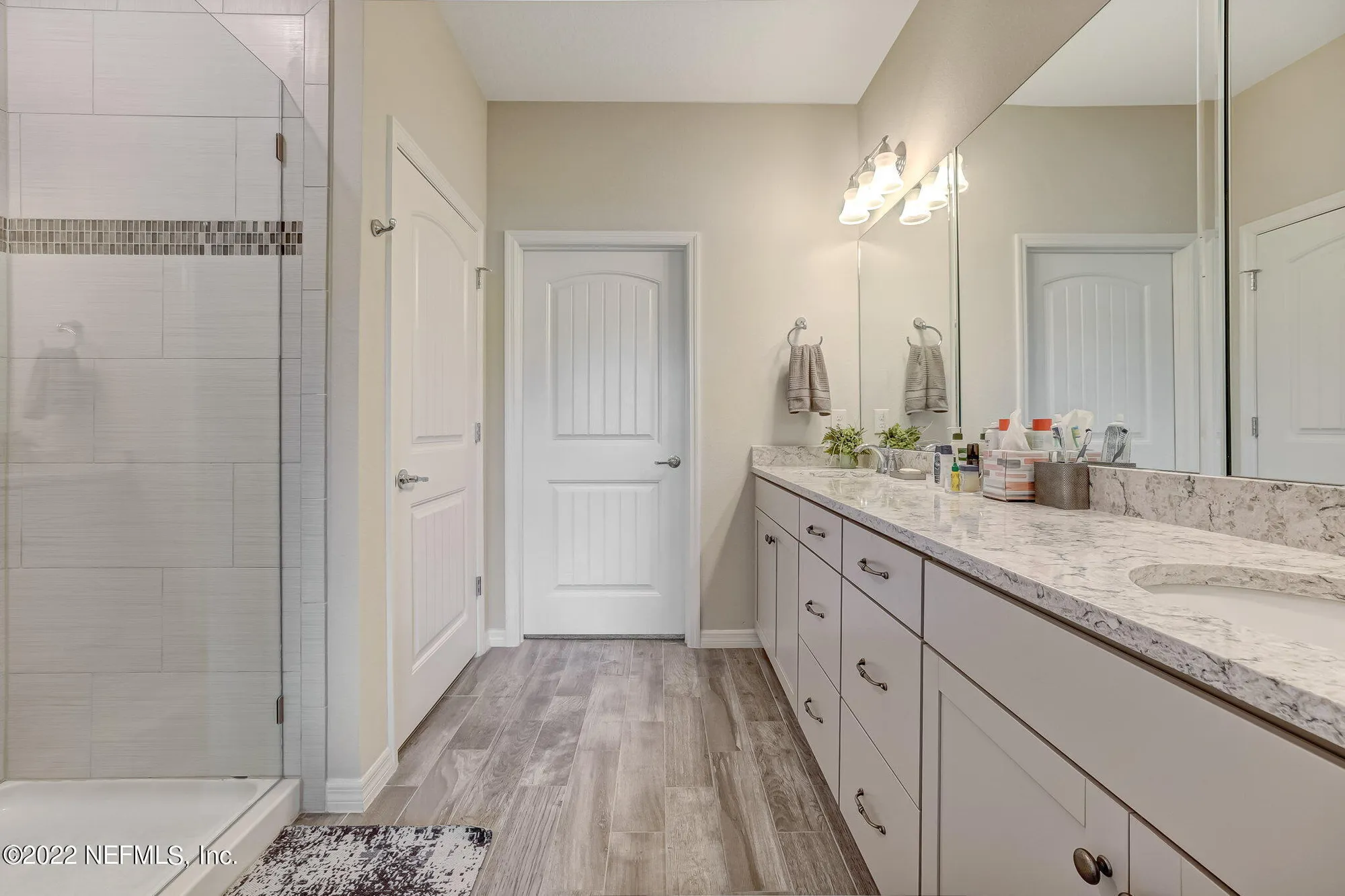 Property Slideshow image 24 of 49 | 417 orchard pass ave, Ponte Vedra, FL, 32081