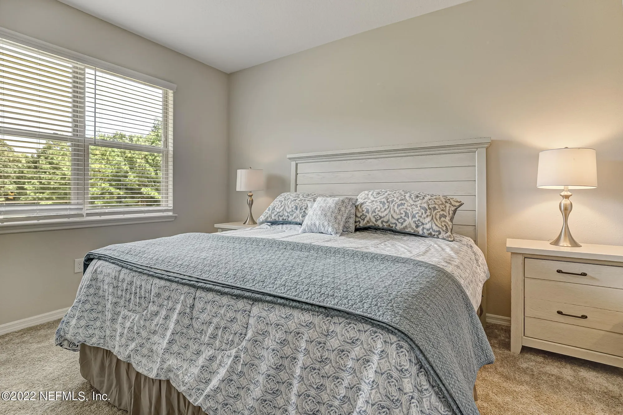 Property Slideshow image 23 of 49 | 417 orchard pass ave, Ponte Vedra, FL, 32081