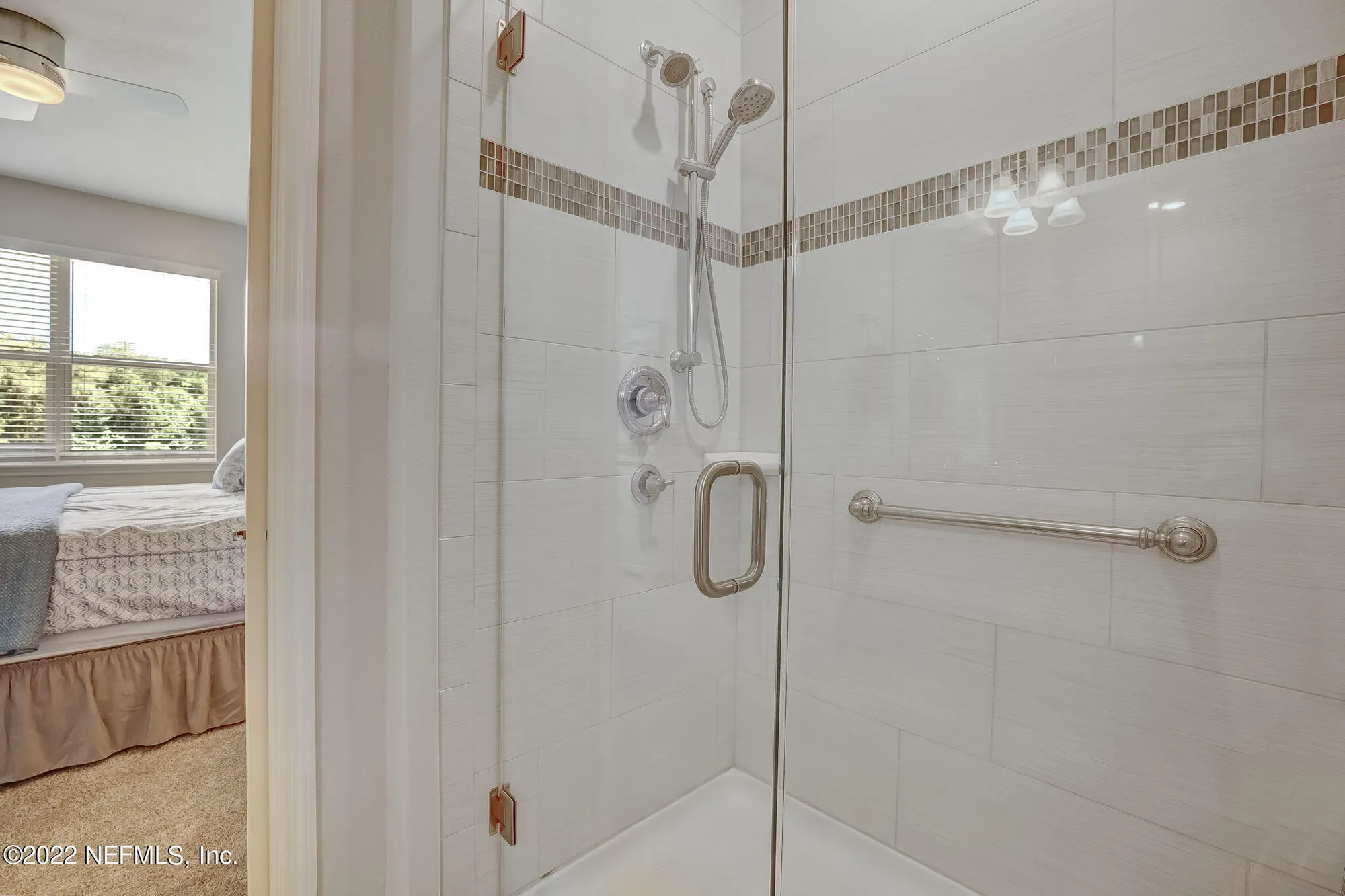 Property Slideshow image 25 of 49 | 417 orchard pass ave, Ponte Vedra, FL, 32081