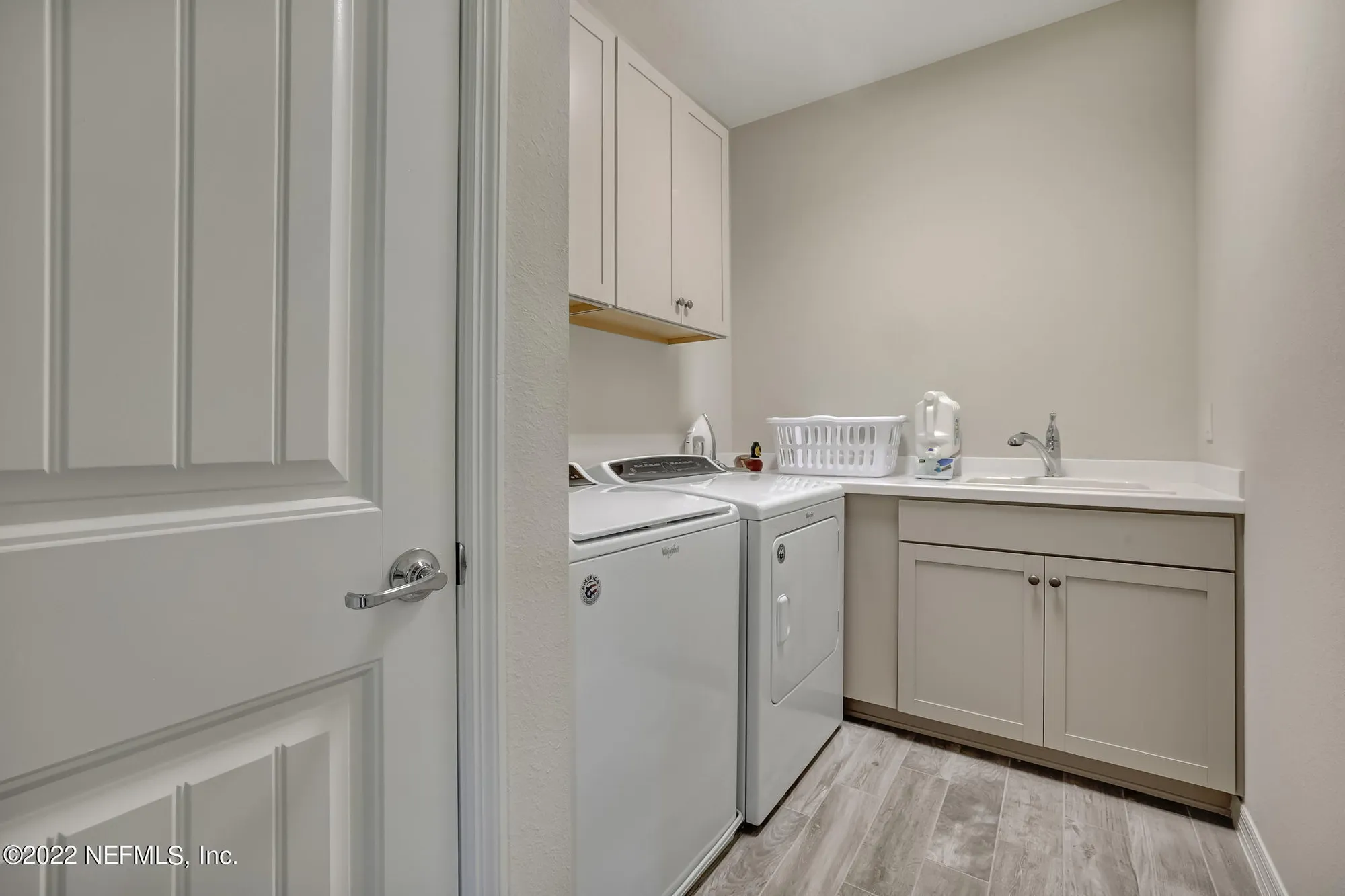 Property Slideshow image 26 of 49 | 417 orchard pass ave, Ponte Vedra, FL, 32081