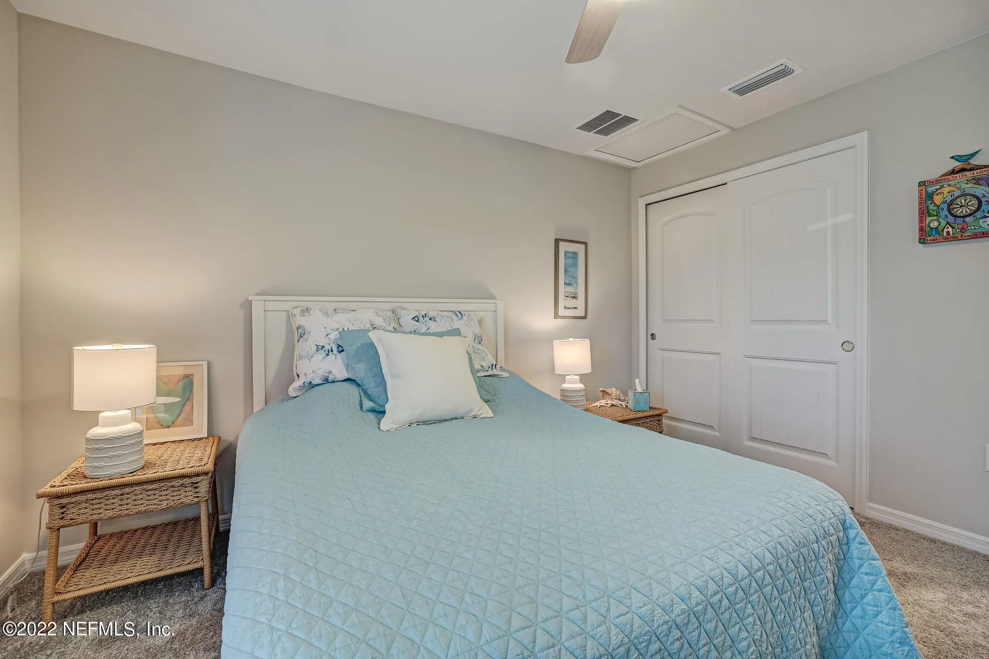 Property Slideshow image 28 of 49 | 417 orchard pass ave, Ponte Vedra, FL, 32081