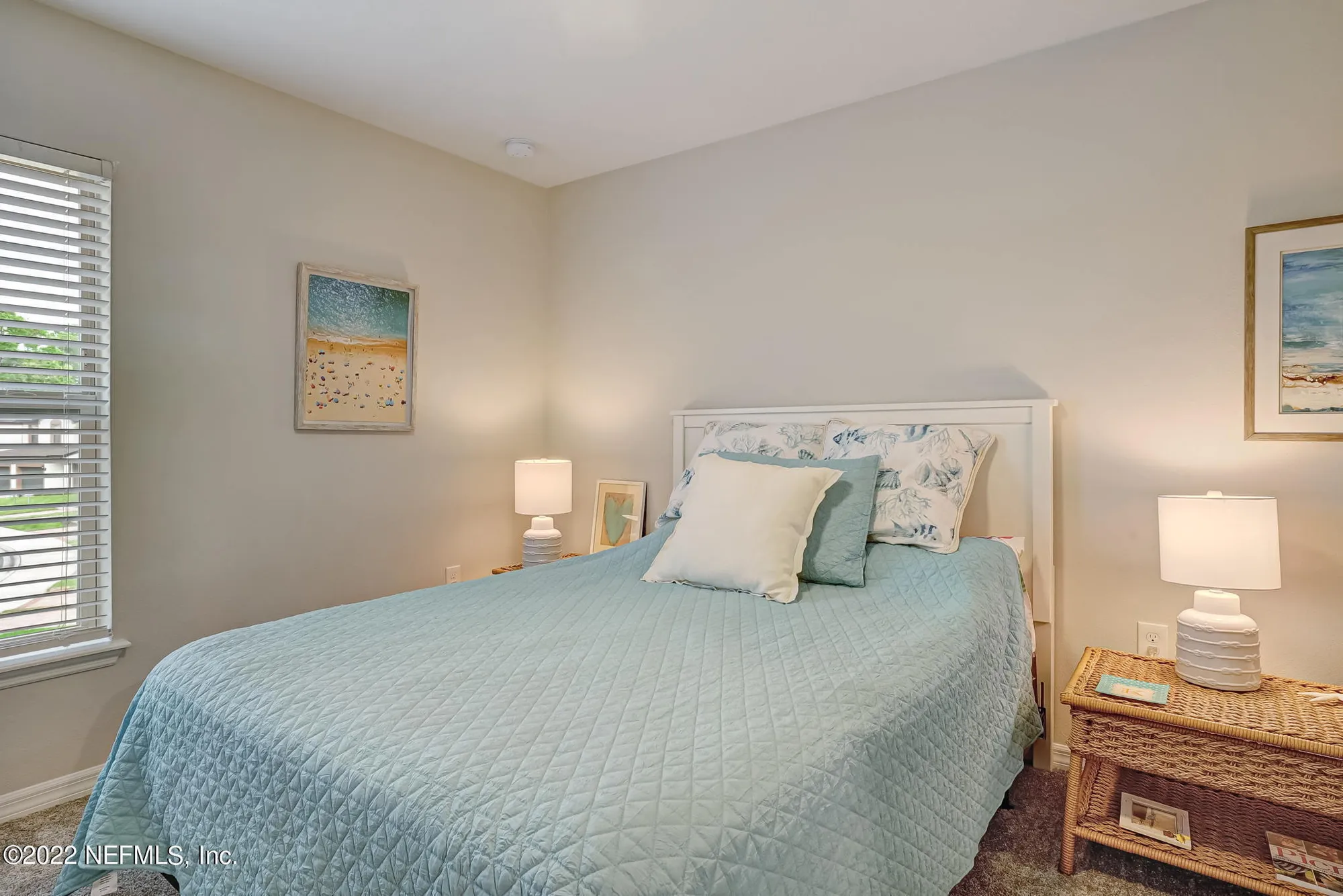 Property Slideshow image 27 of 49 | 417 orchard pass ave, Ponte Vedra, FL, 32081