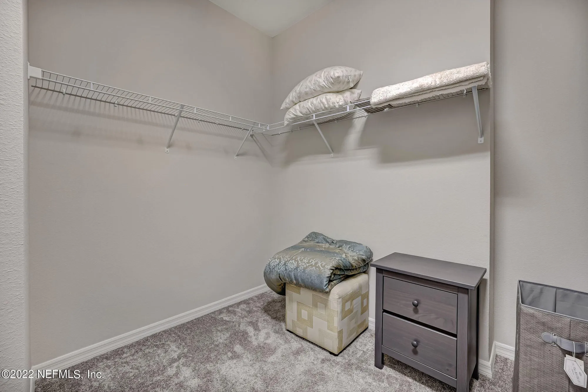 Property Slideshow image 29 of 49 | 417 orchard pass ave, Ponte Vedra, FL, 32081