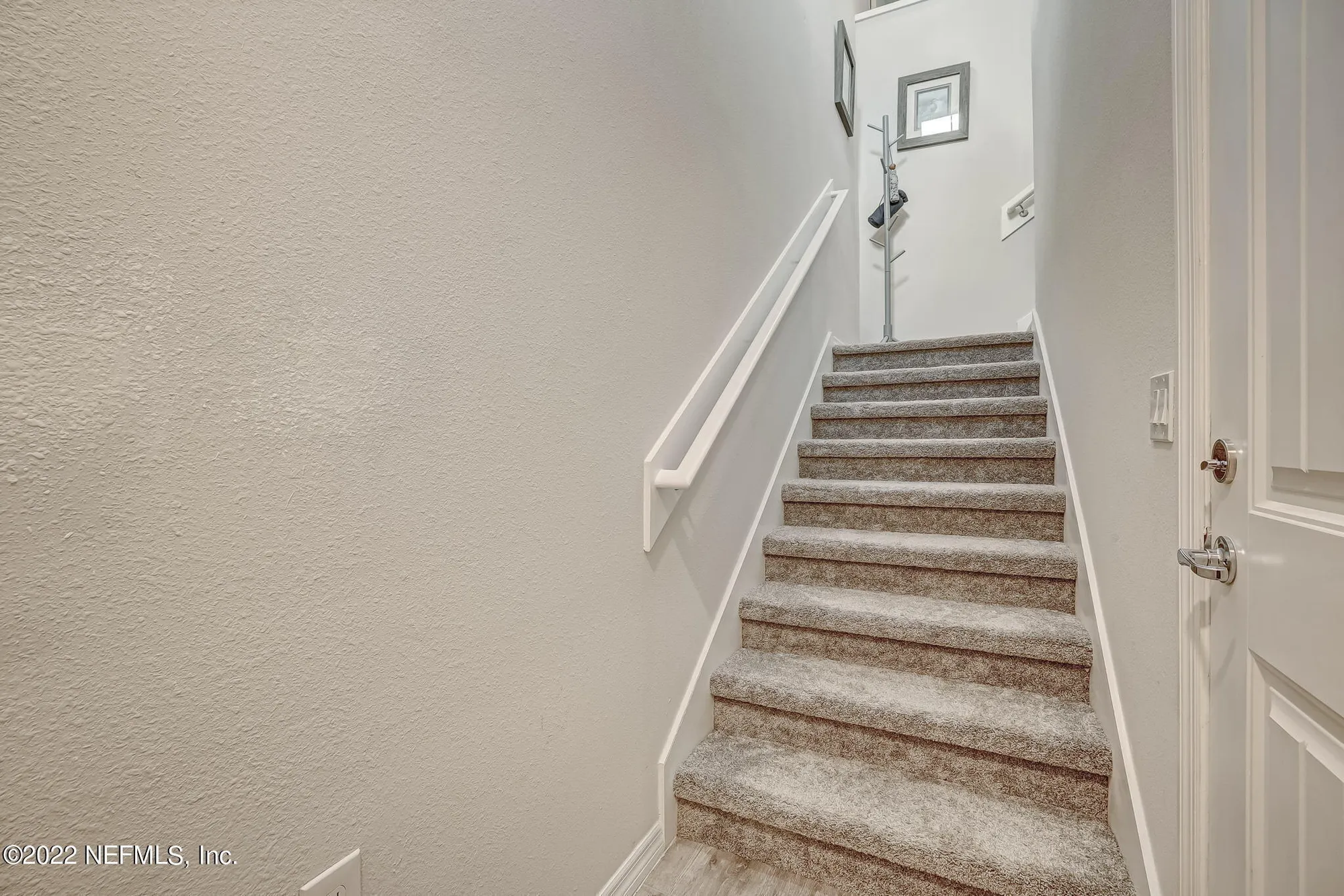 Property Slideshow image 31 of 49 | 417 orchard pass ave, Ponte Vedra, FL, 32081