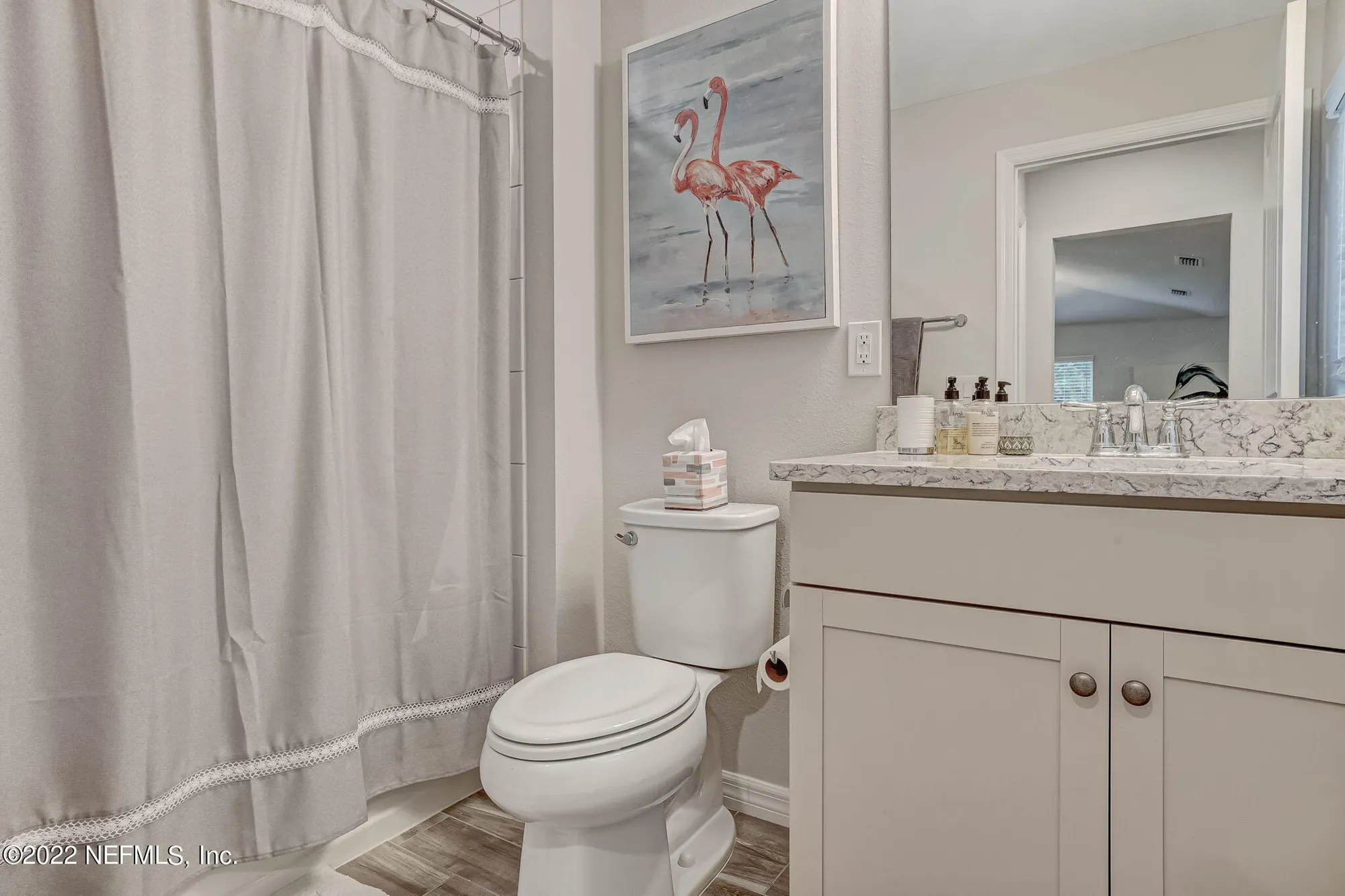 Property Slideshow image 30 of 49 | 417 orchard pass ave, Ponte Vedra, FL, 32081