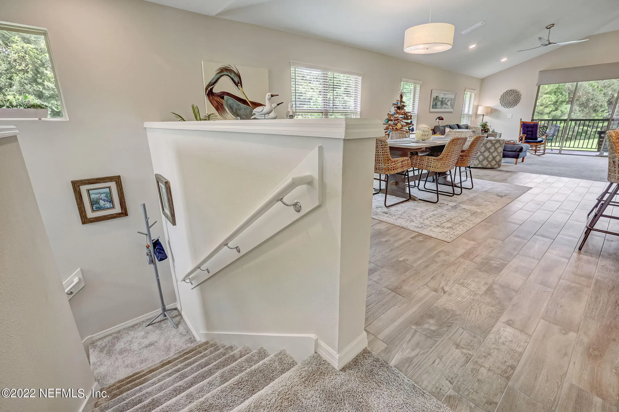 Property Slideshow image 32 of 49 | 417 orchard pass ave, Ponte Vedra, FL, 32081