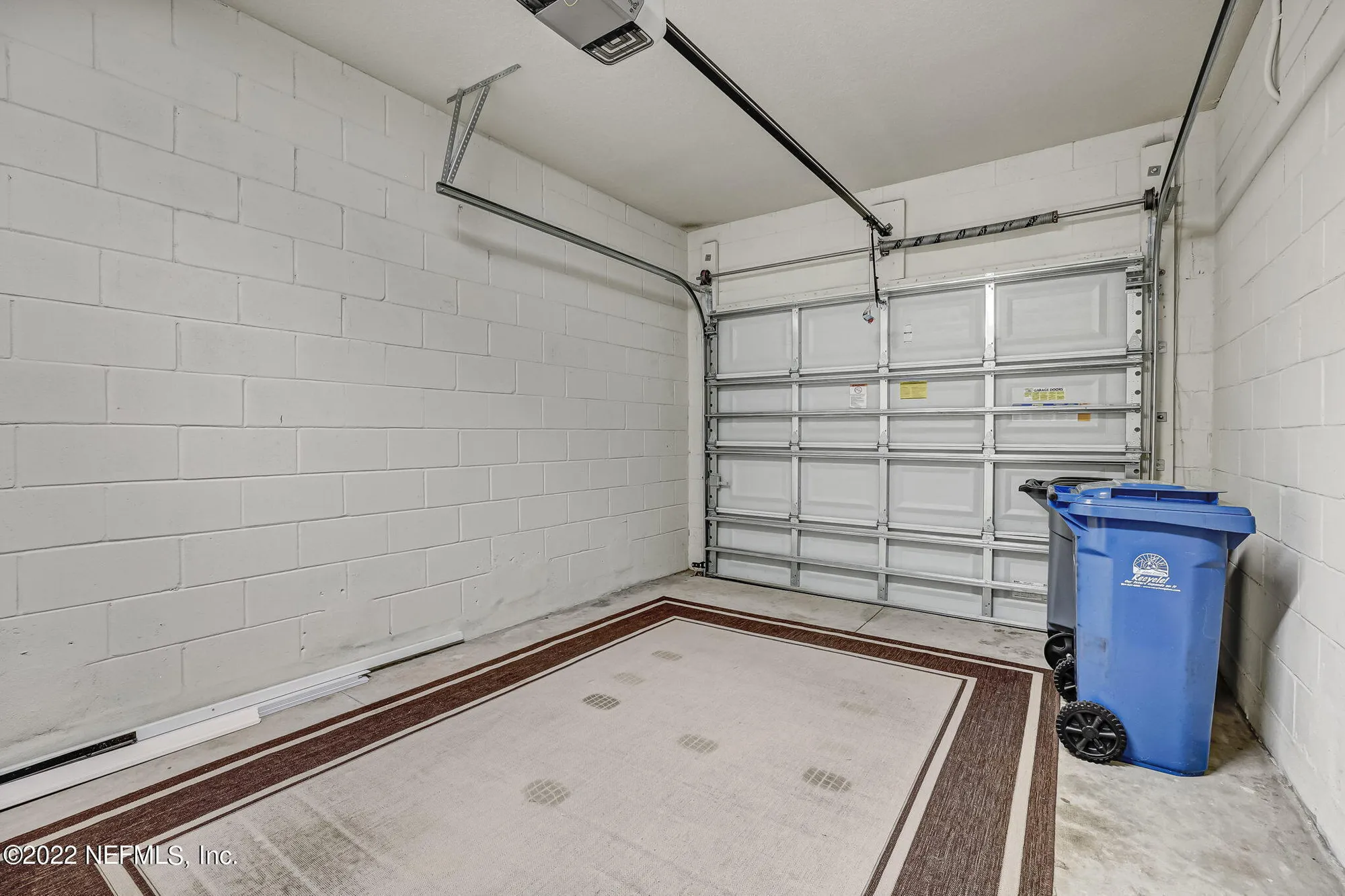 Property Slideshow image 33 of 49 | 417 orchard pass ave, Ponte Vedra, FL, 32081