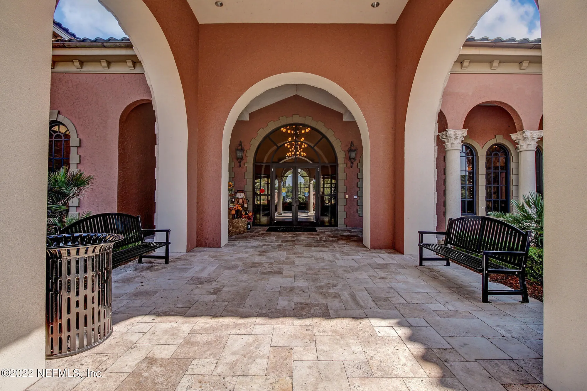 Property Slideshow image 38 of 49 | 417 orchard pass ave, Ponte Vedra, FL, 32081