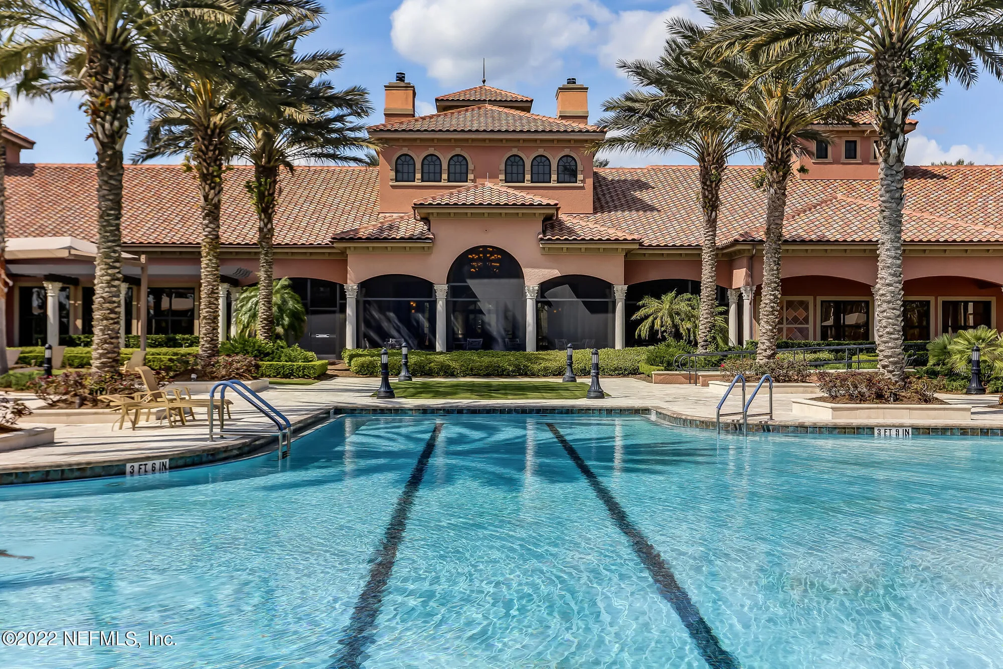 Property Slideshow image 39 of 49 | 417 orchard pass ave, Ponte Vedra, FL, 32081