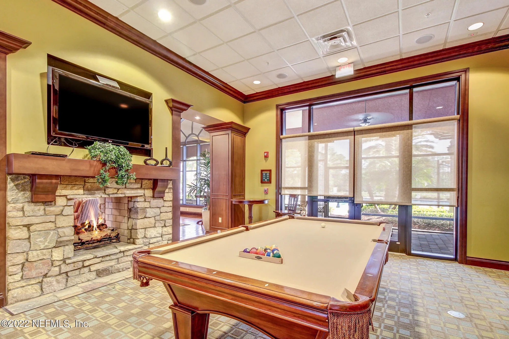 Property Slideshow image 43 of 49 | 417 orchard pass ave, Ponte Vedra, FL, 32081