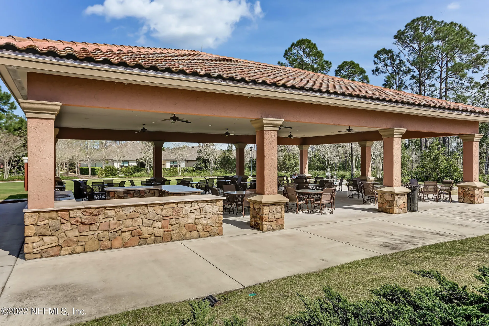 Property Slideshow image 46 of 49 | 417 orchard pass ave, Ponte Vedra, FL, 32081