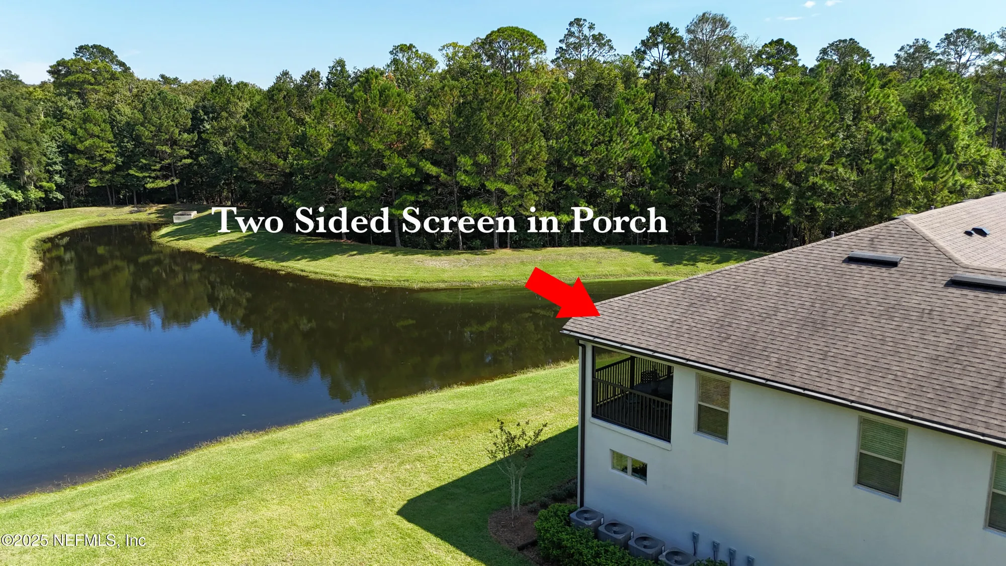 Property Slideshow image 6 of 49 | 417 orchard pass ave, Ponte Vedra, FL, 32081