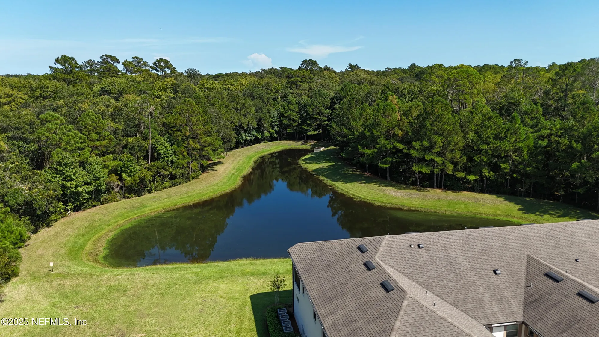 Property Slideshow image 4 of 49 | 417 orchard pass ave, Ponte Vedra, FL, 32081