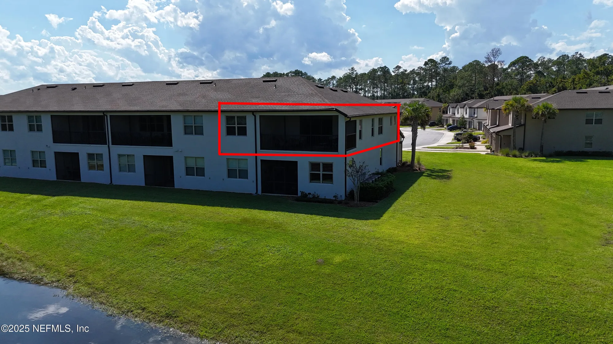 Property Slideshow image 5 of 49 | 417 orchard pass ave, Ponte Vedra, FL, 32081