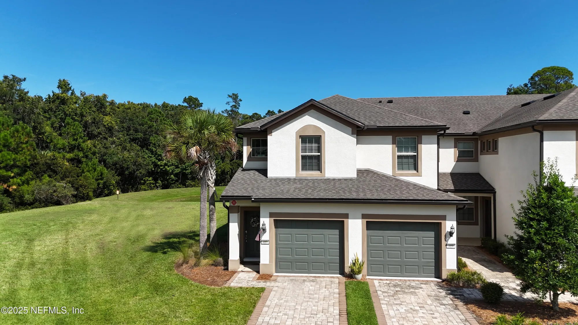Property Slideshow image 1 of 49 | 417 orchard pass ave, Ponte Vedra, FL, 32081